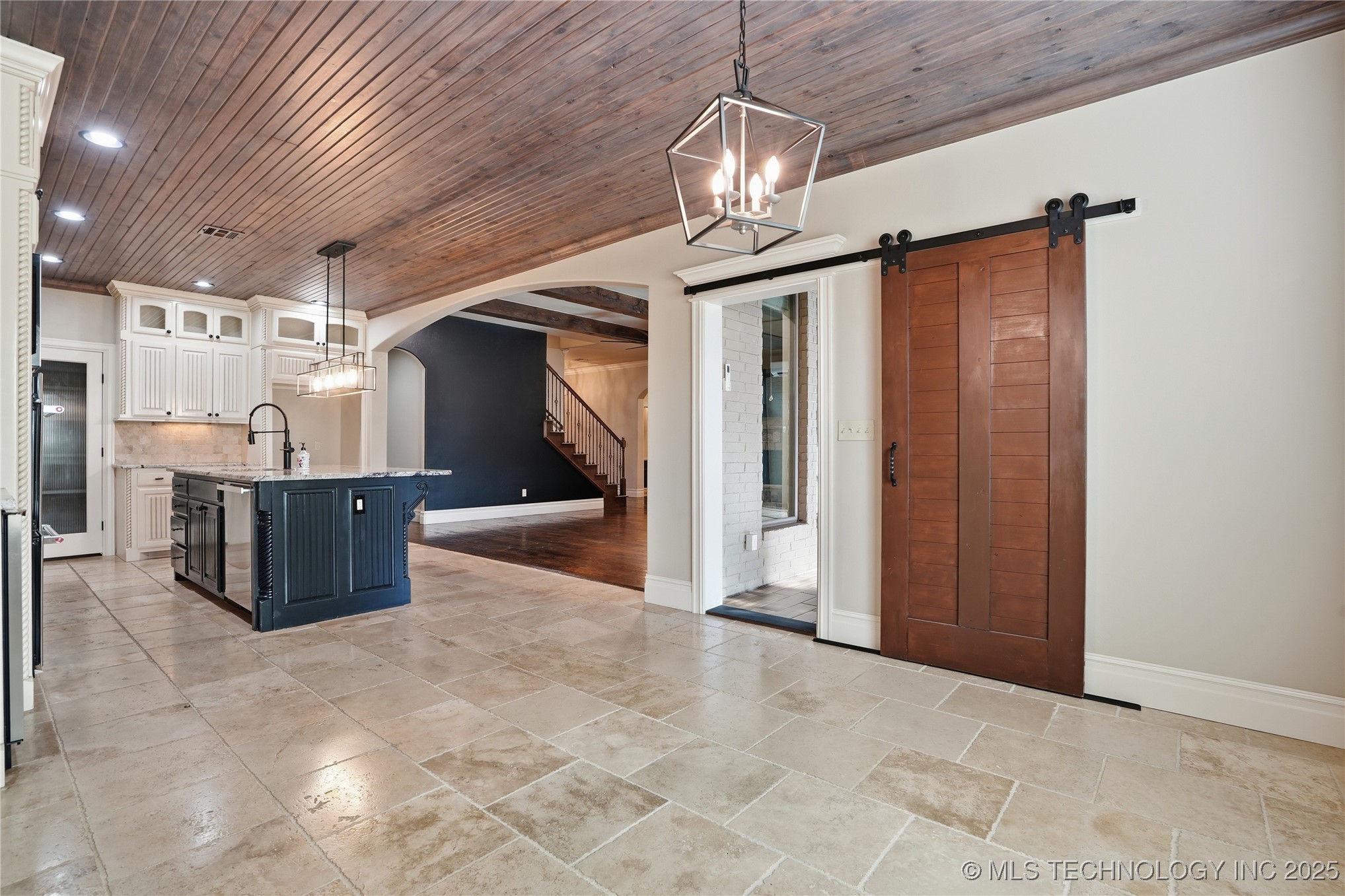 6624 E 133rd Street S Property Photo 18