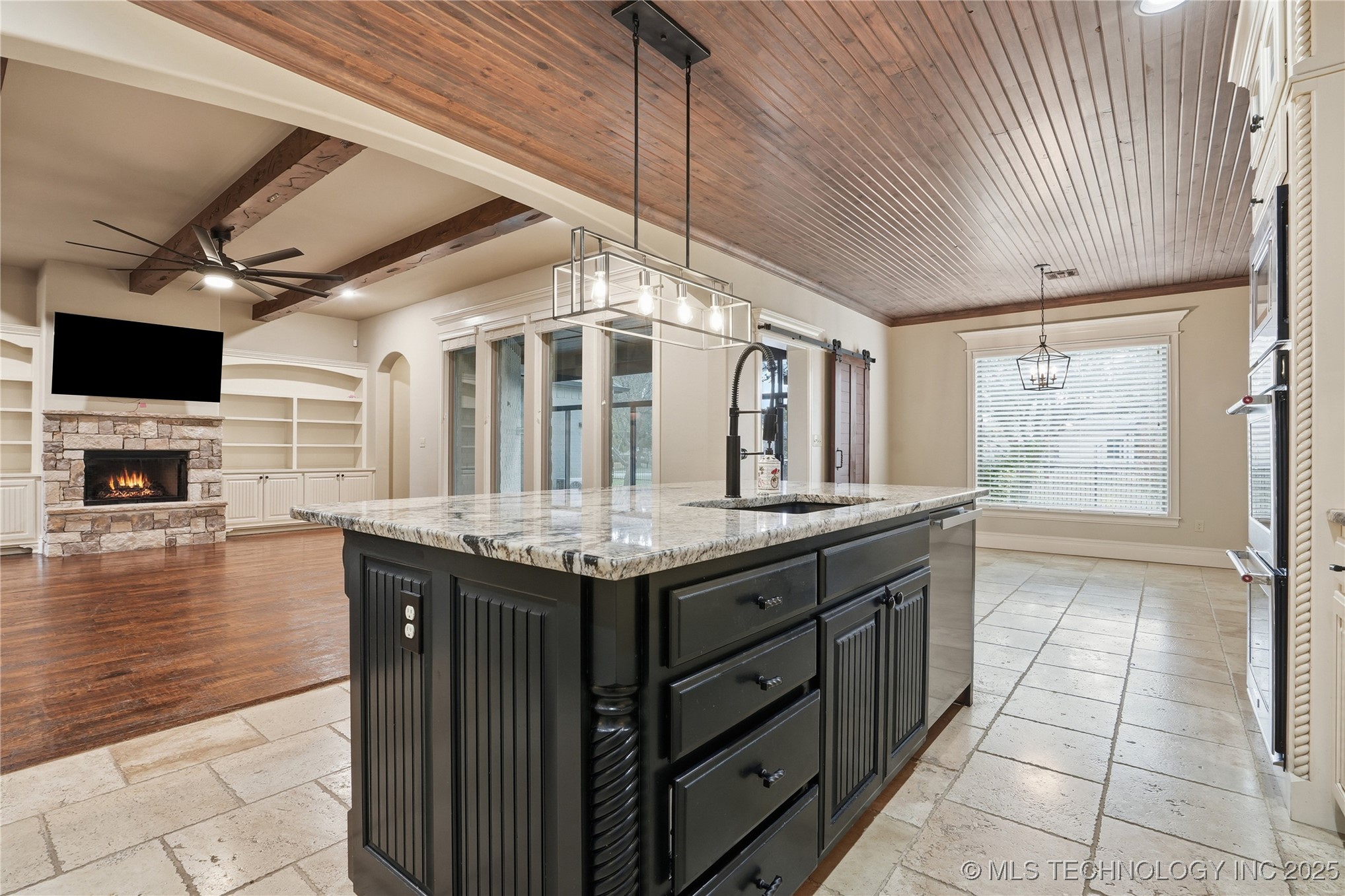 6624 E 133rd Street S Property Photo 19