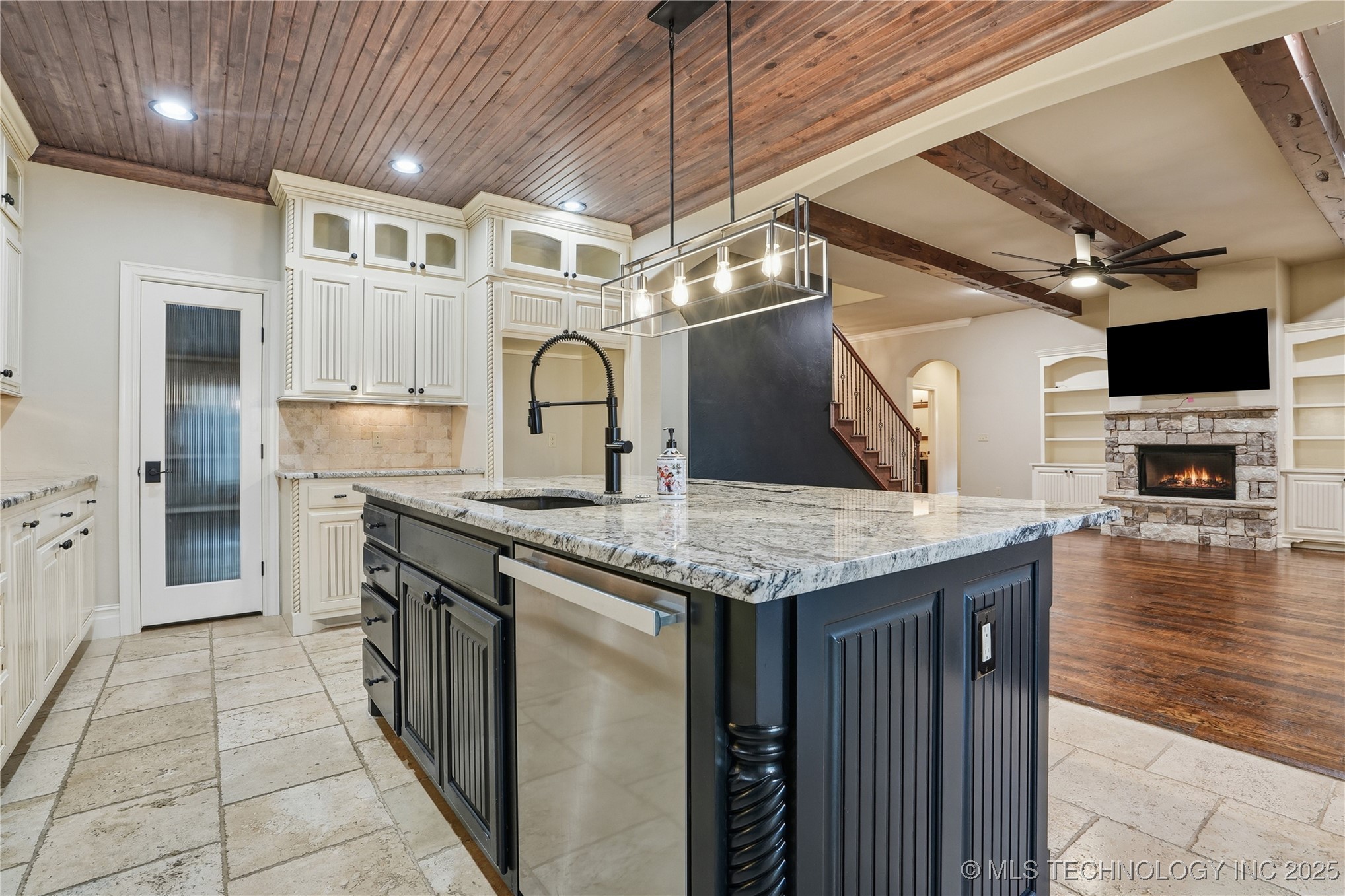 6624 E 133rd Street S Property Photo 20