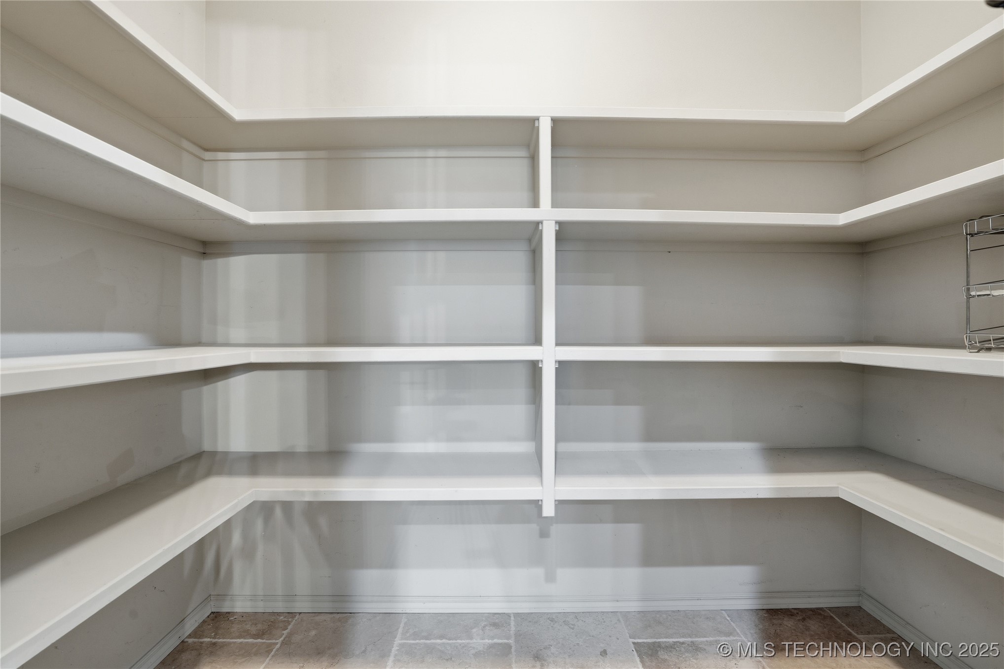 6624 E 133rd Street S Property Photo 21