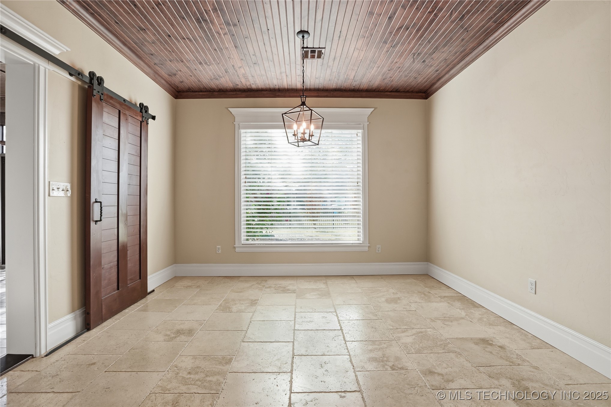 6624 E 133rd Street S Property Photo 22