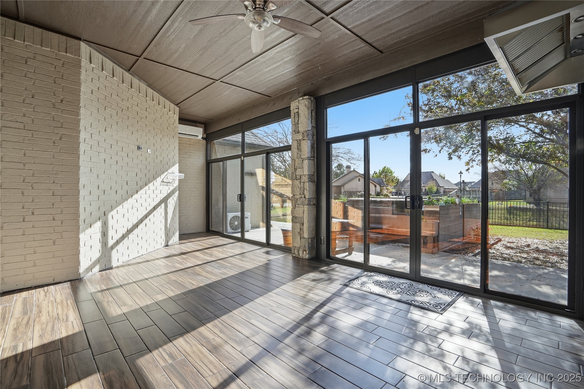 6624 E 133rd Street S Property Photo 23