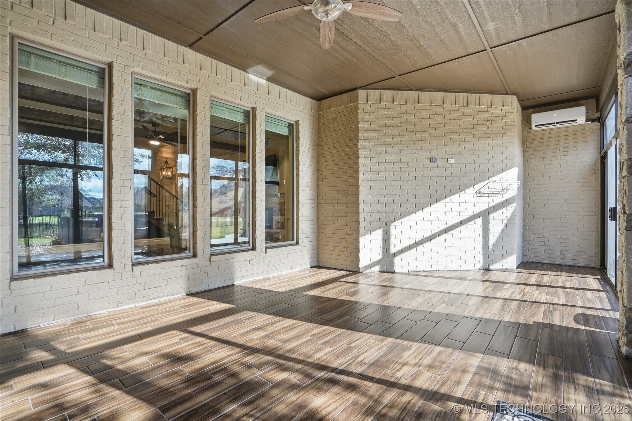 6624 E 133rd Street S Property Photo 24