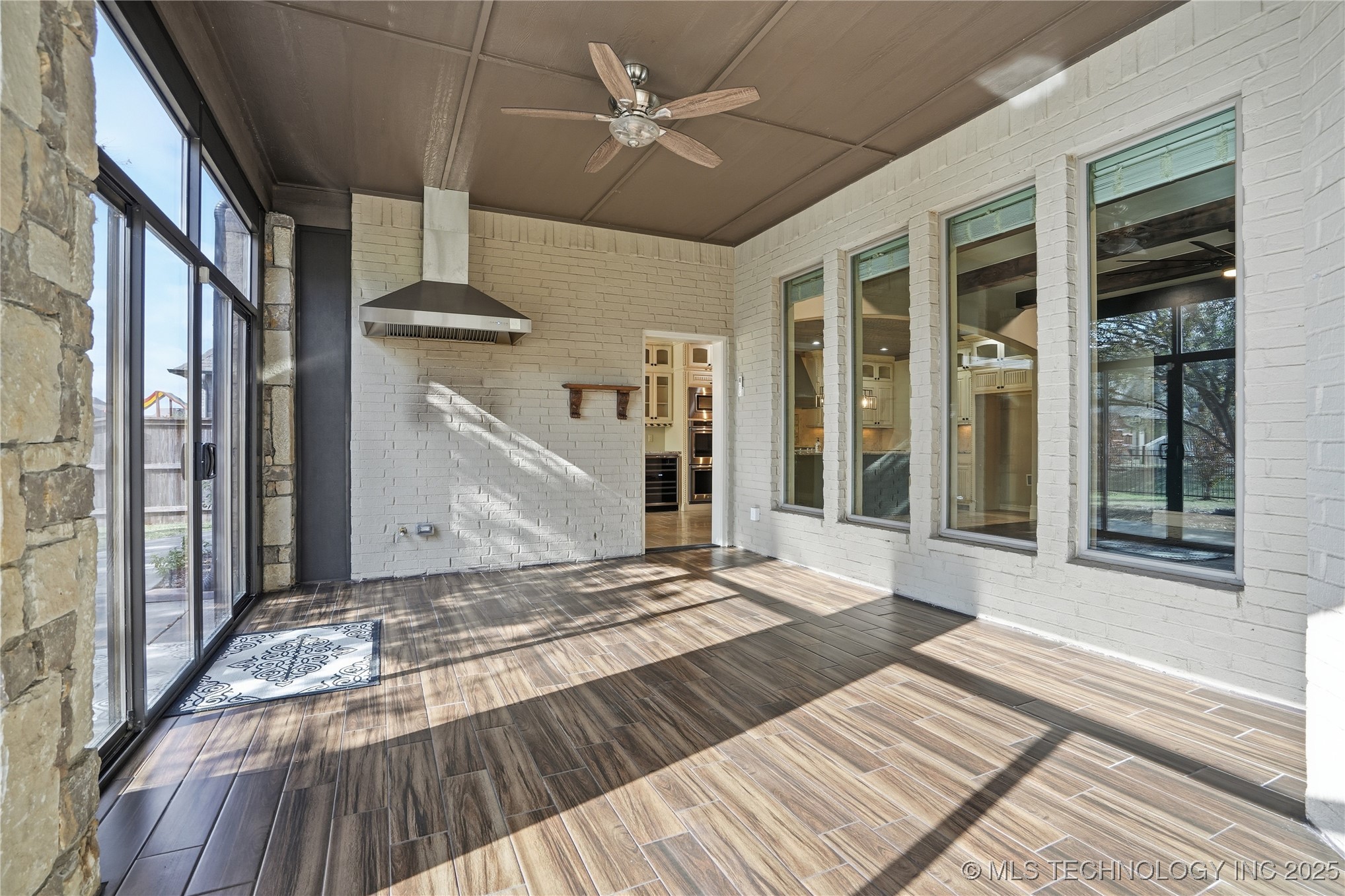 6624 E 133rd Street S Property Photo 25