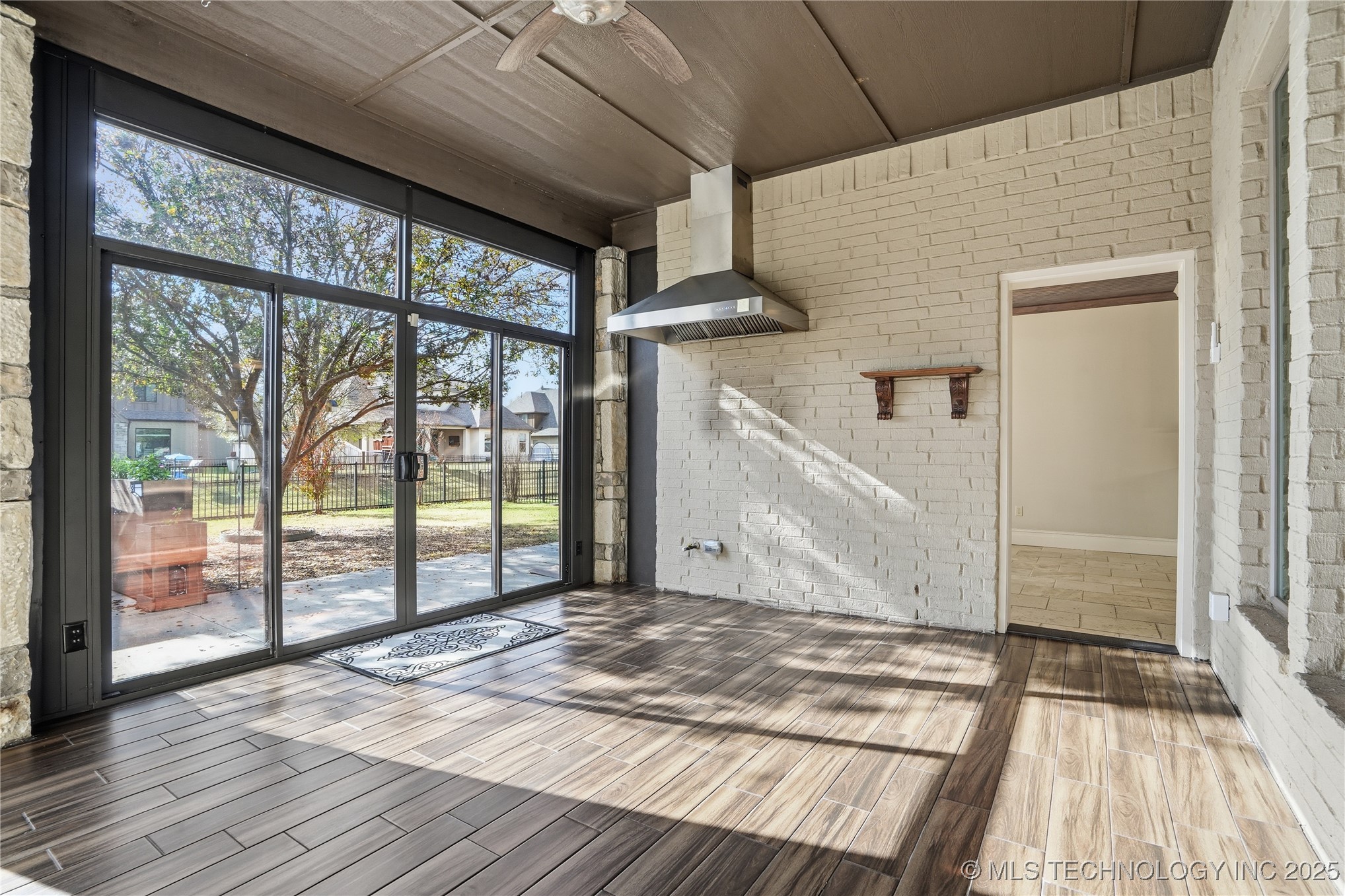 6624 E 133rd Street S Property Photo 26