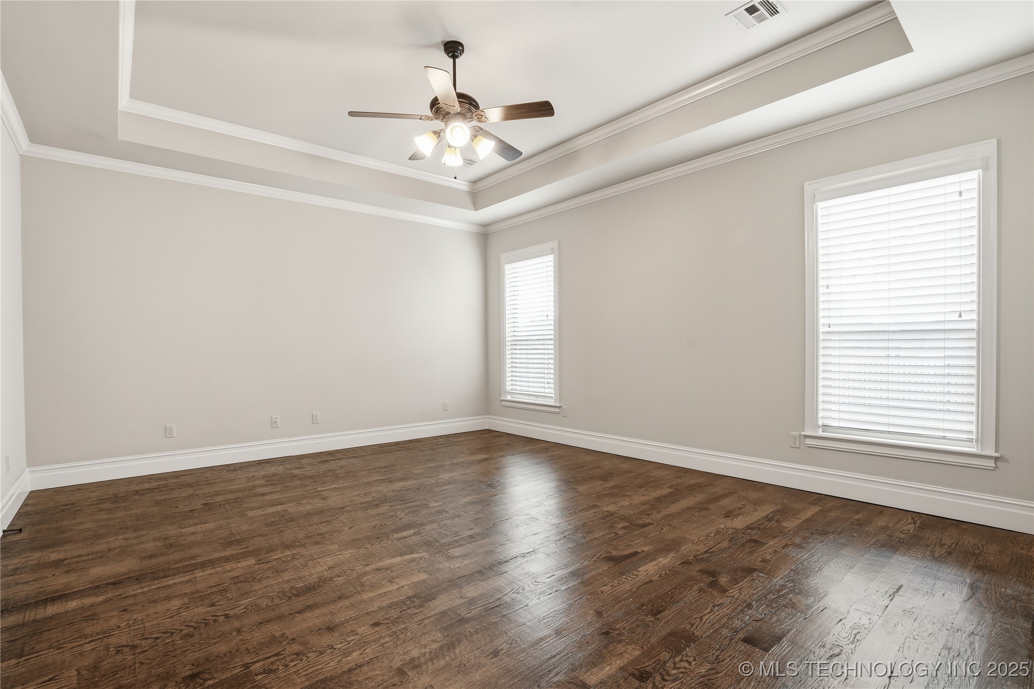 6624 E 133rd Street S Property Photo 27