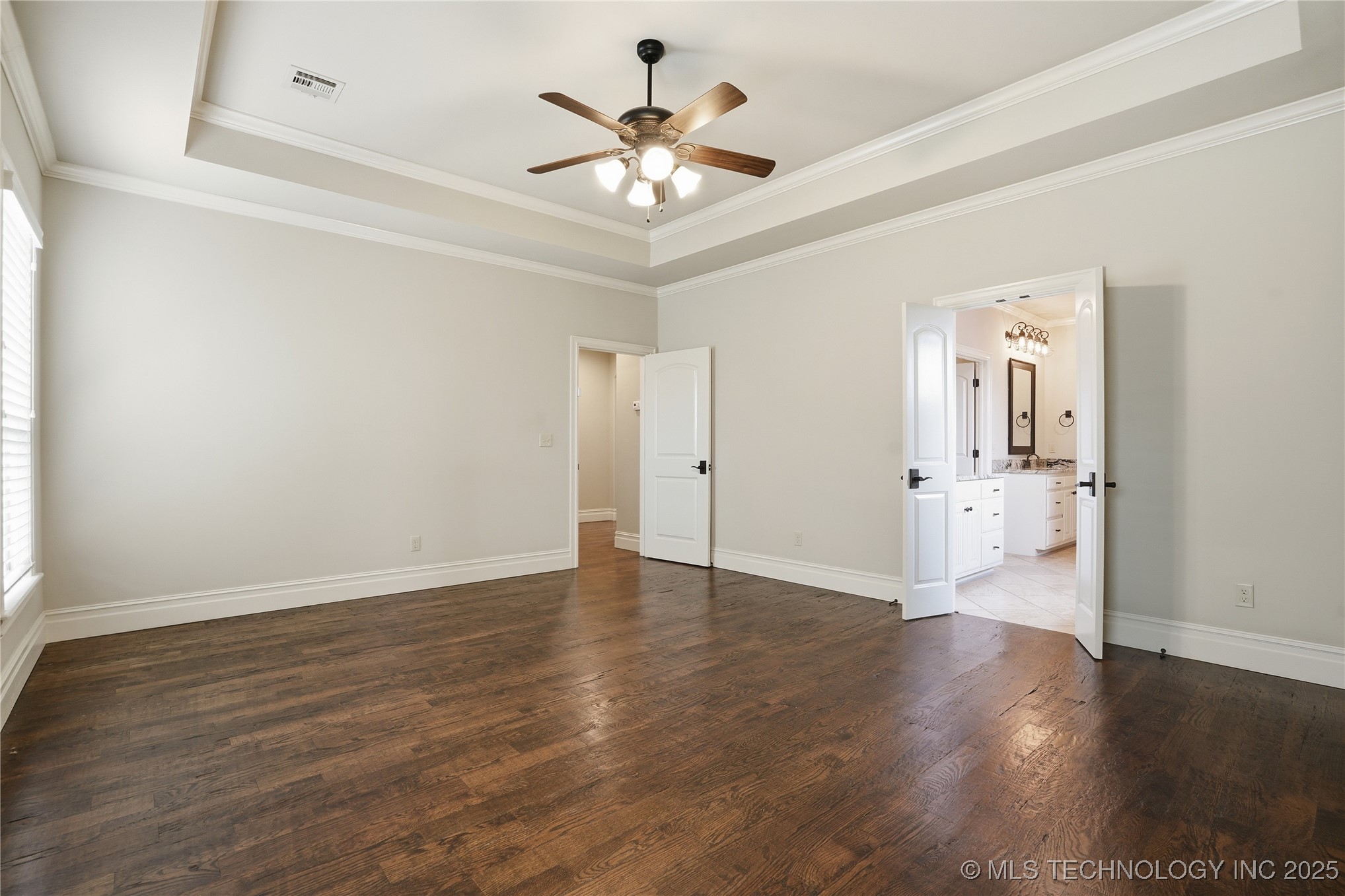 6624 E 133rd Street S Property Photo 28