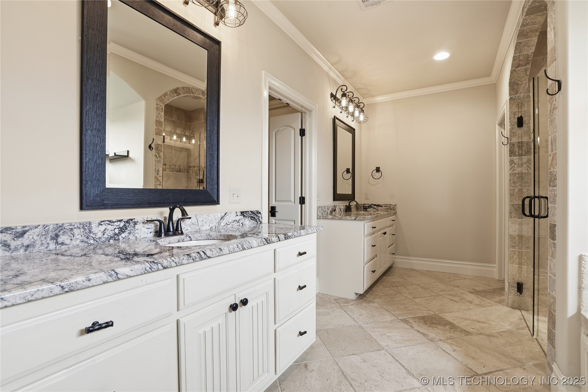 6624 E 133rd Street S Property Photo 29