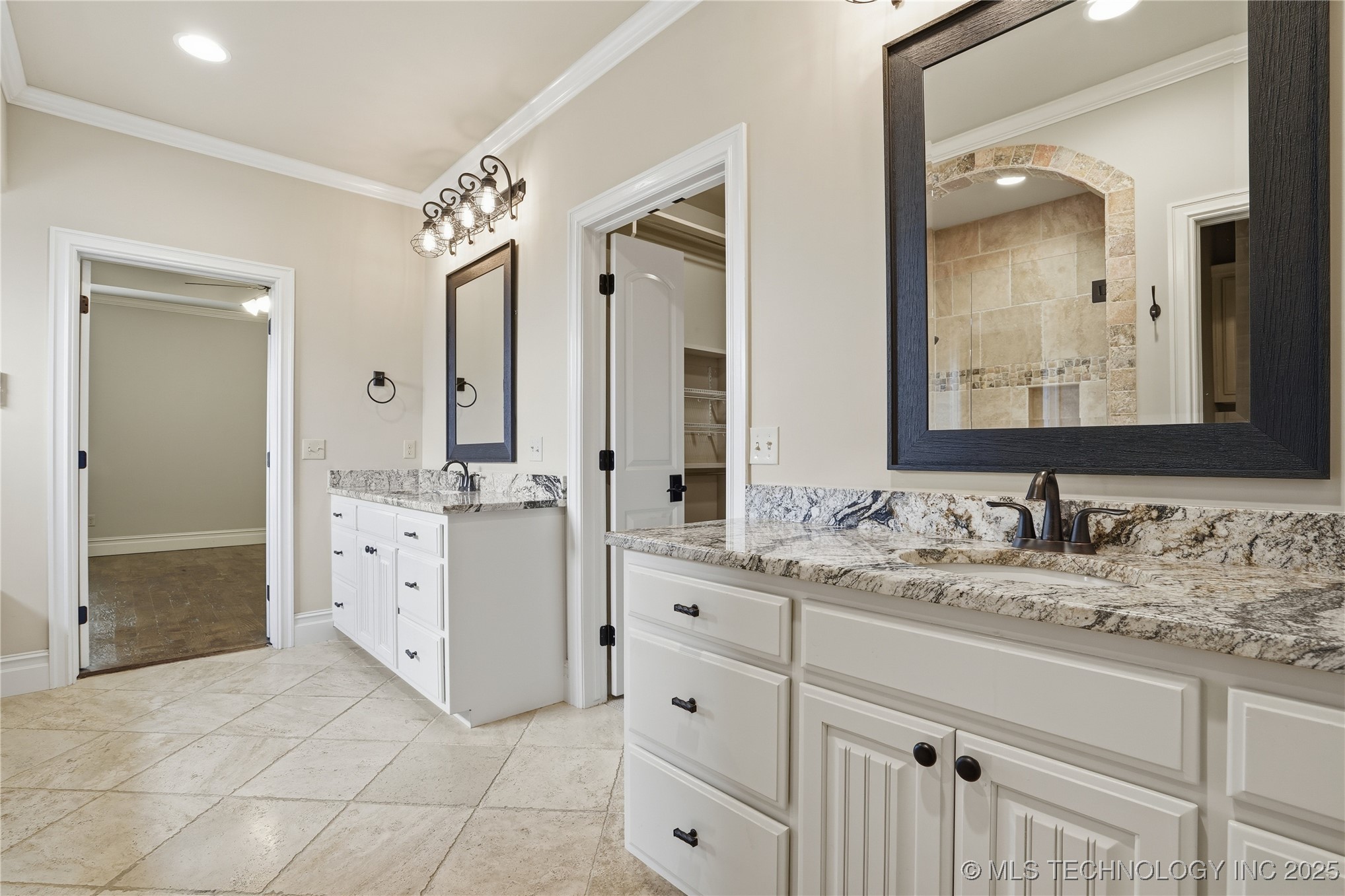 6624 E 133rd Street S Property Photo 30