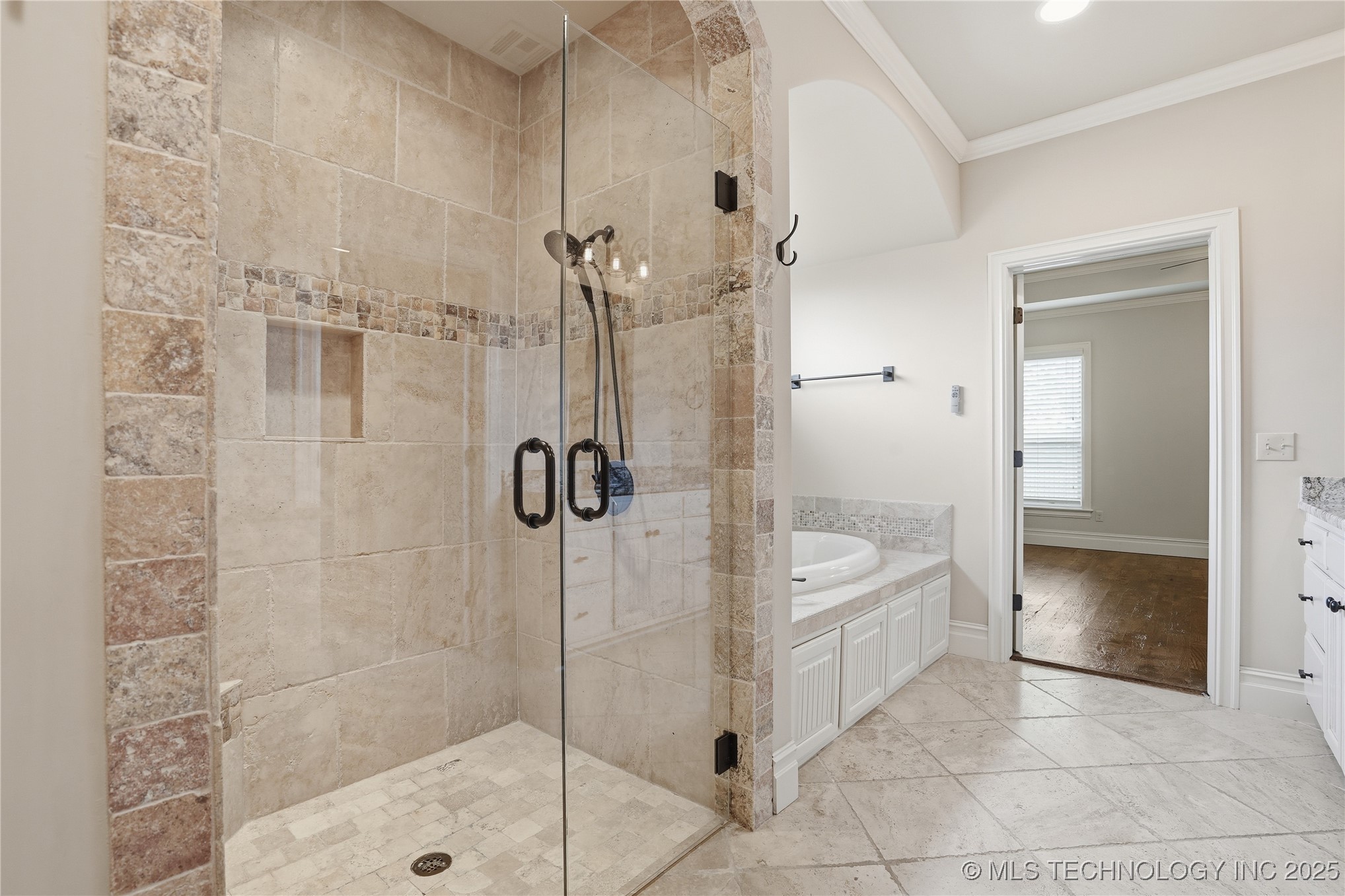 6624 E 133rd Street S Property Photo 31