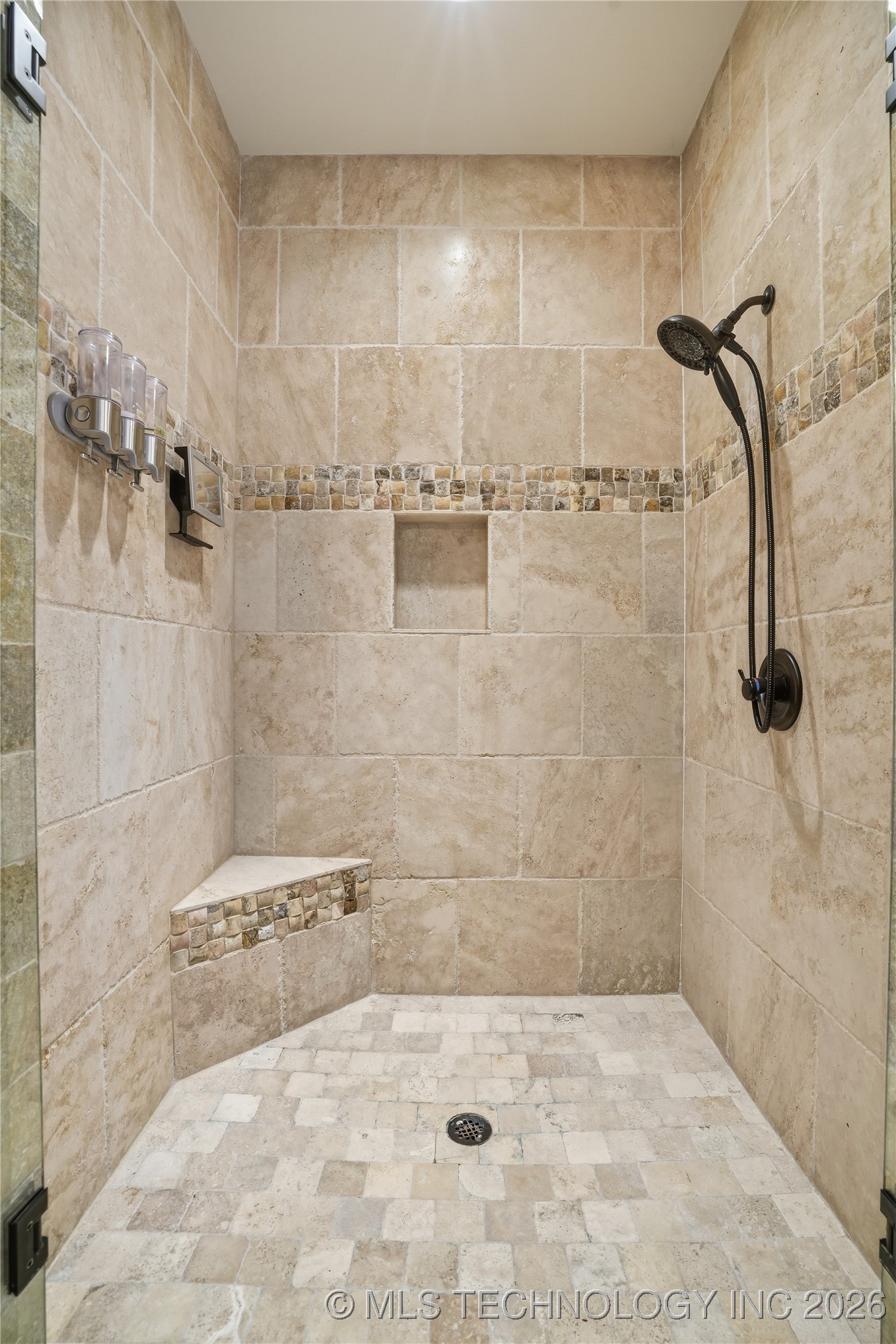 6624 E 133rd Street S Property Photo 32