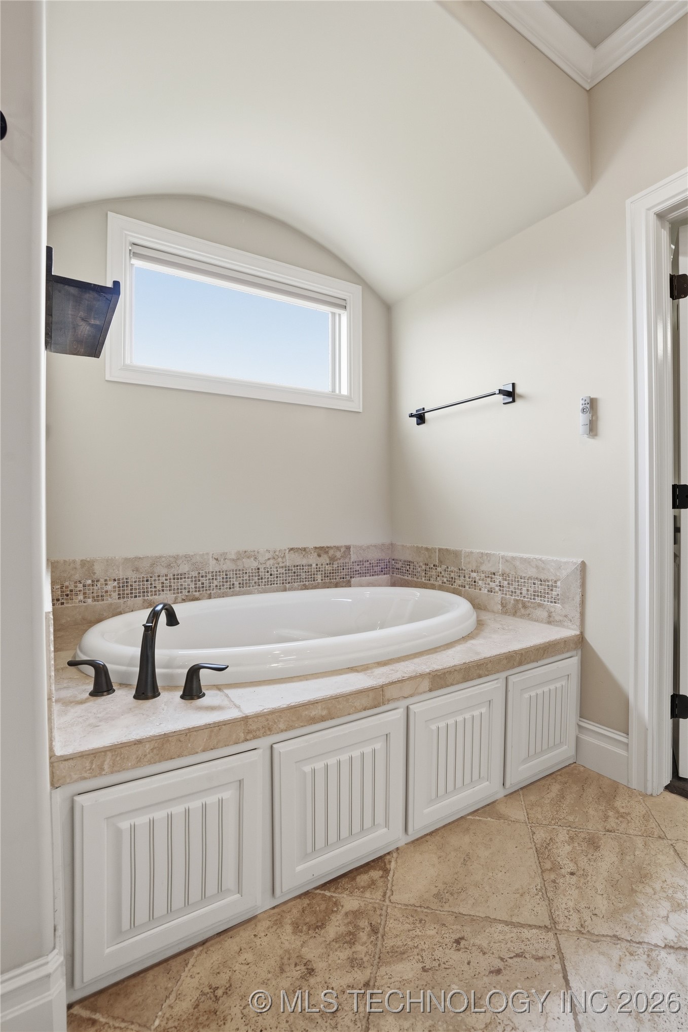 6624 E 133rd Street S Property Photo 33