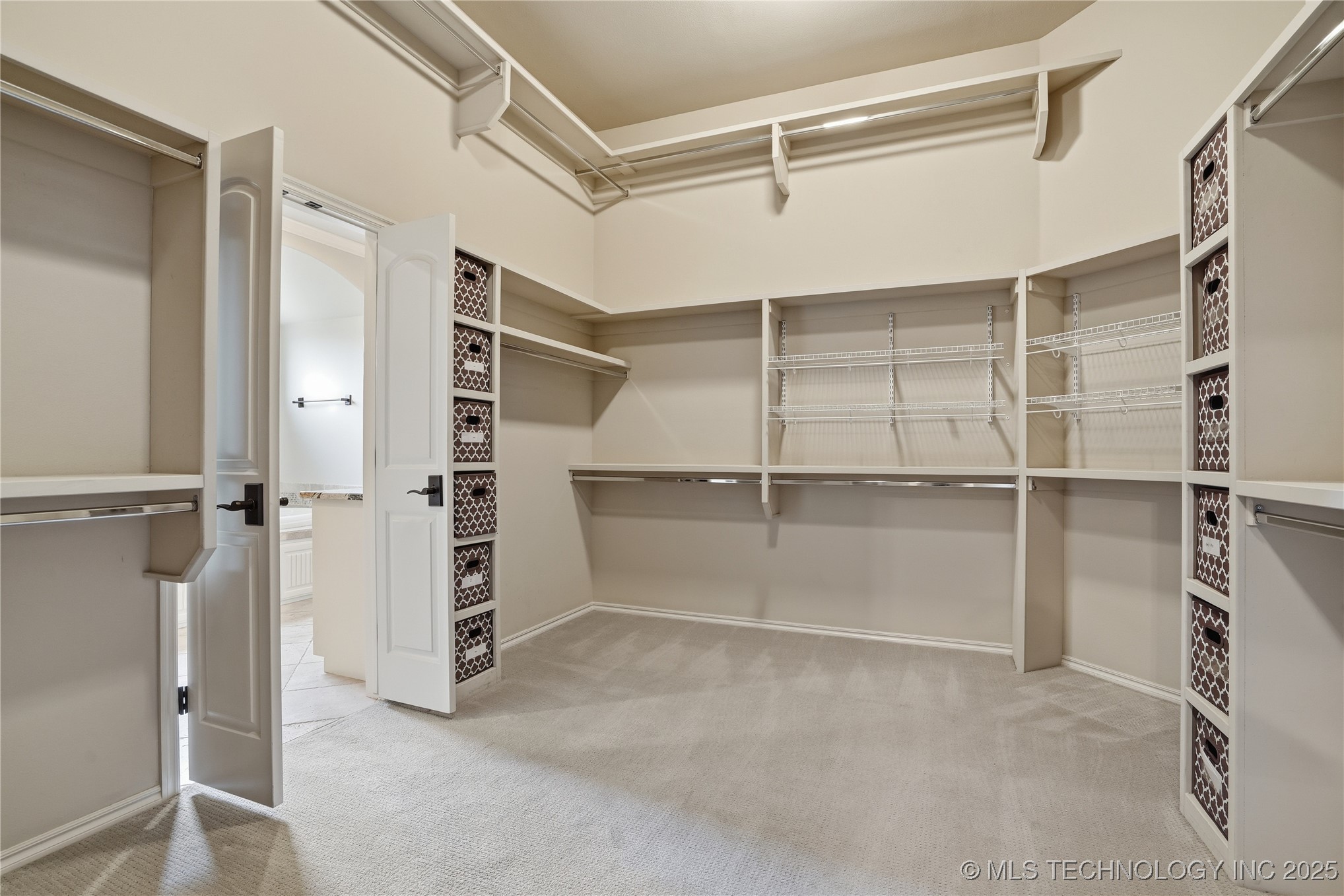 6624 E 133rd Street S Property Photo 34