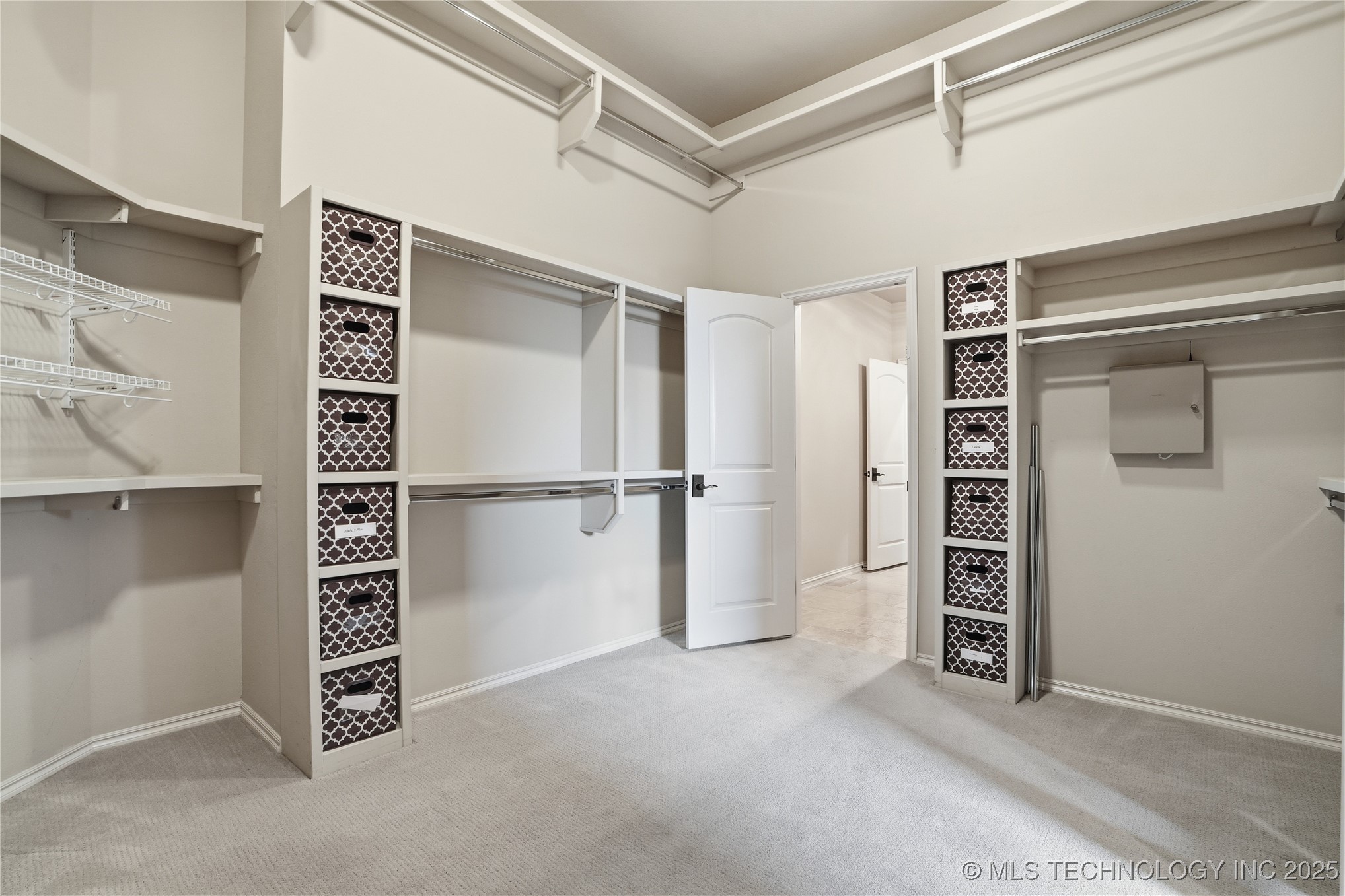 6624 E 133rd Street S Property Photo 35