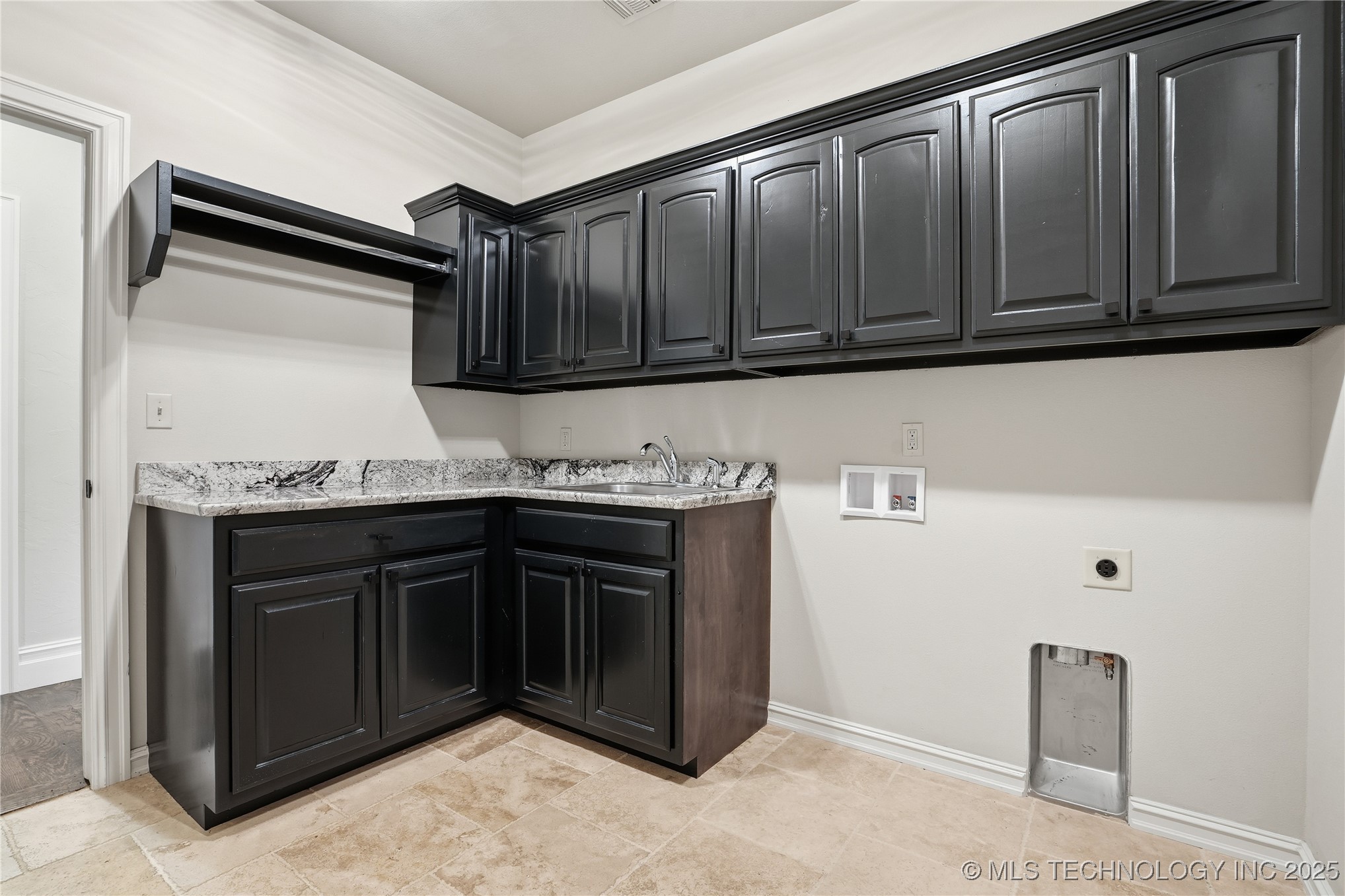 6624 E 133rd Street S Property Photo 36