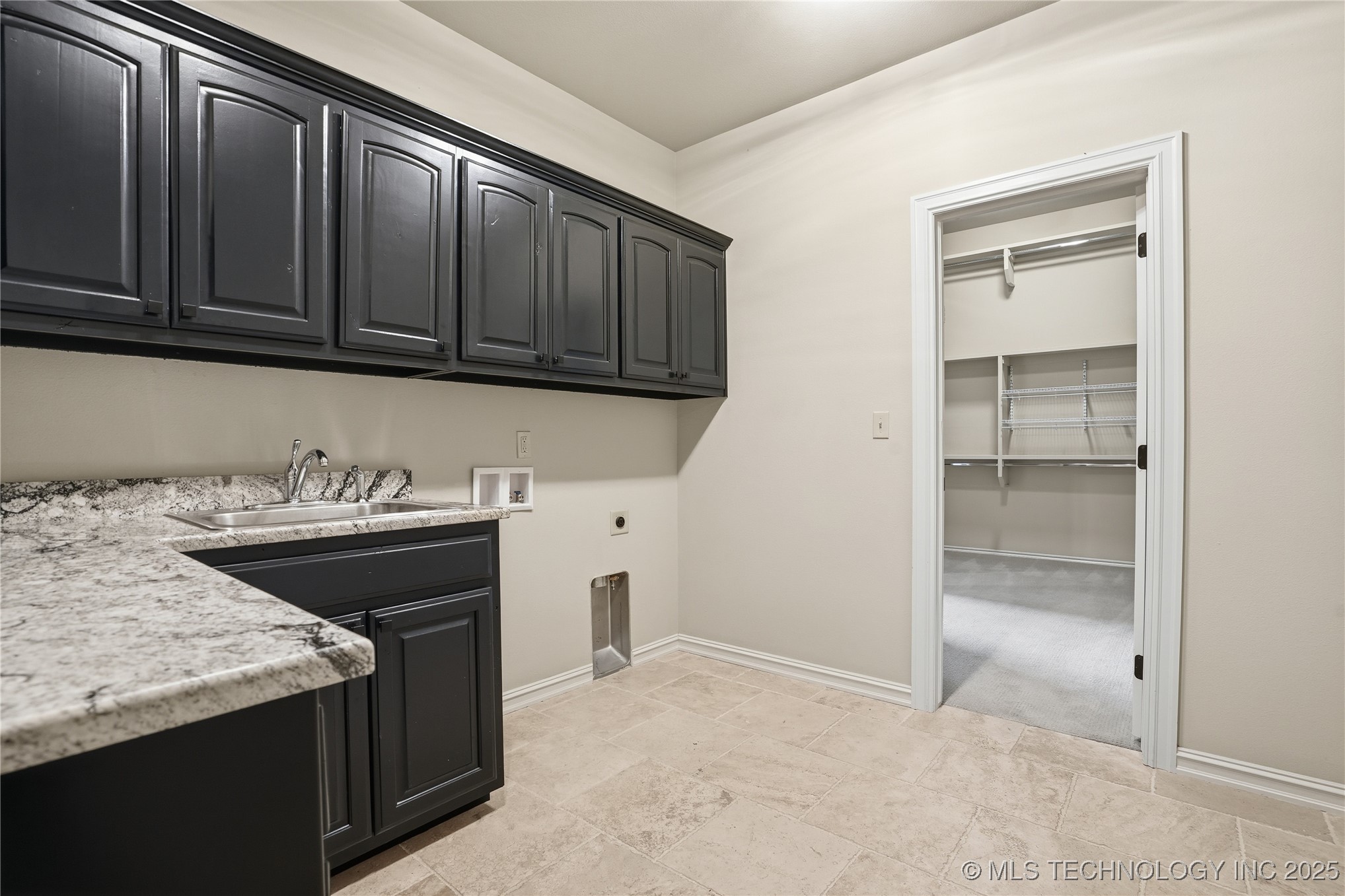 6624 E 133rd Street S Property Photo 37