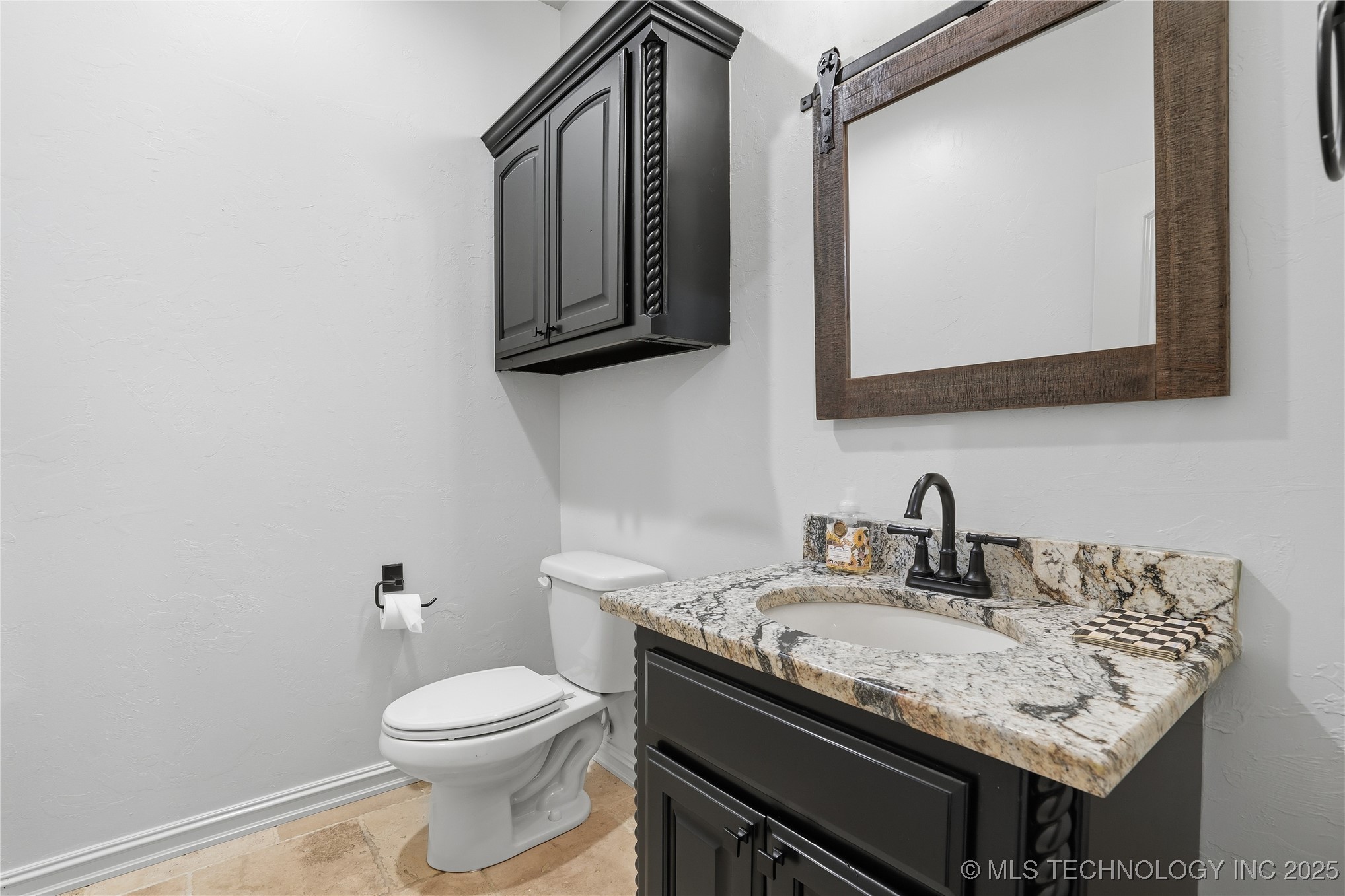 6624 E 133rd Street S Property Photo 38