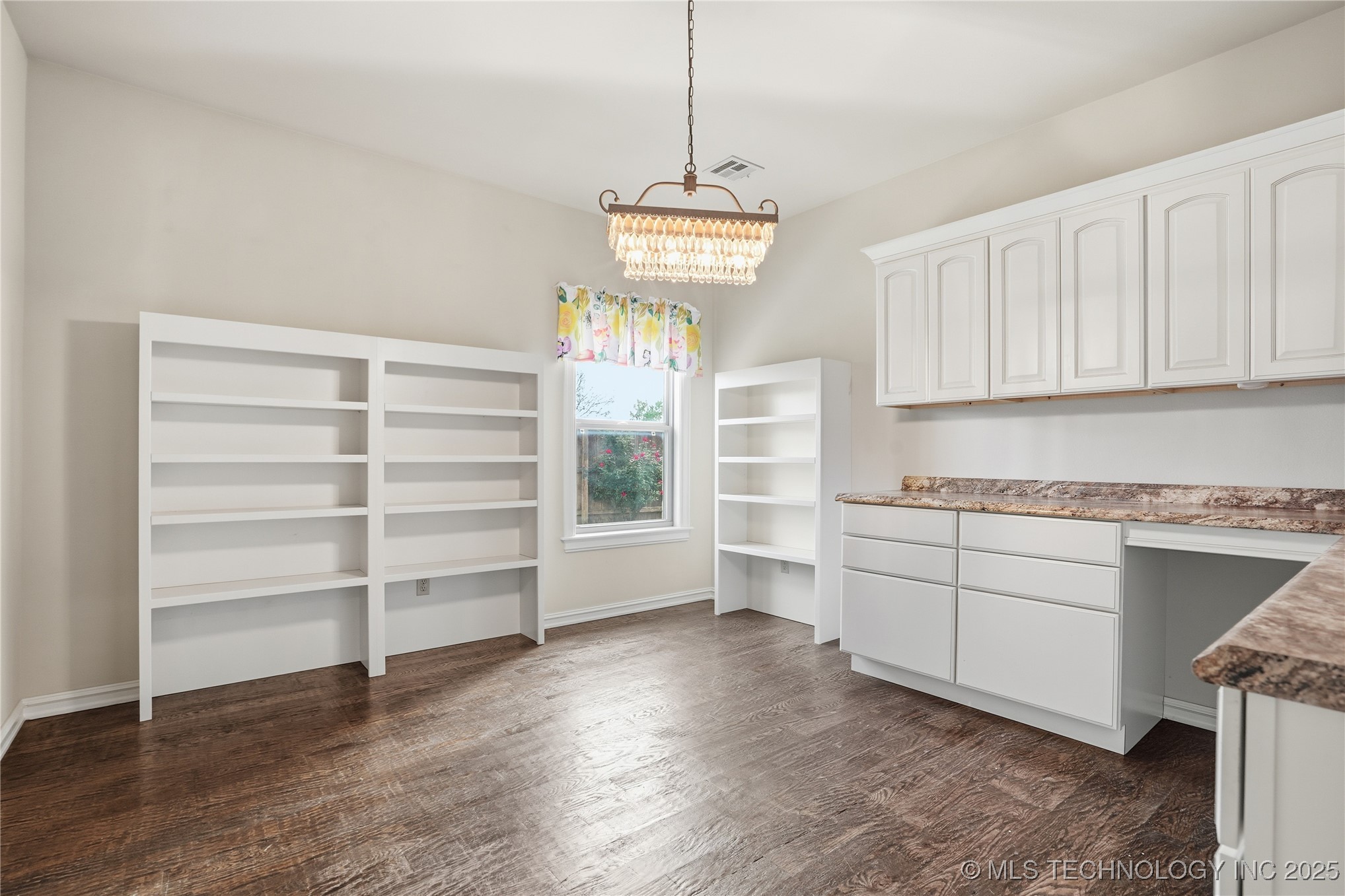 6624 E 133rd Street S Property Photo 39