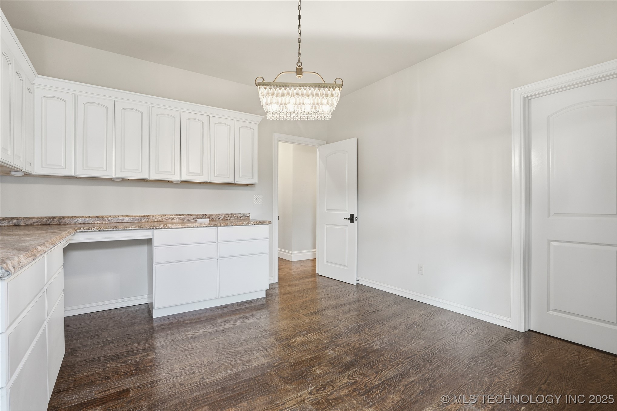 6624 E 133rd Street S Property Photo 40