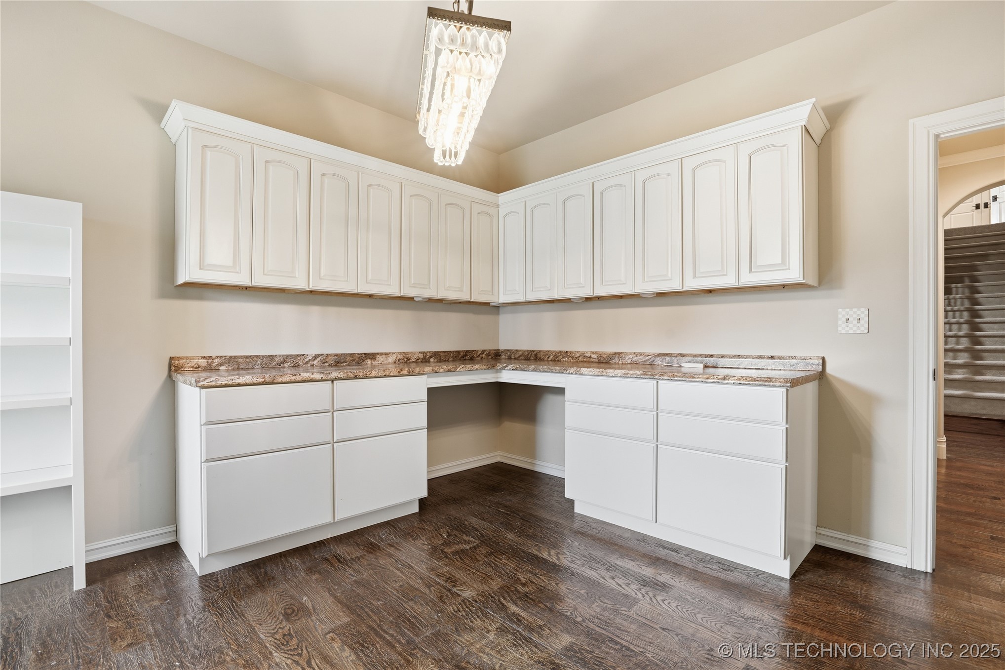 6624 E 133rd Street S Property Photo 41