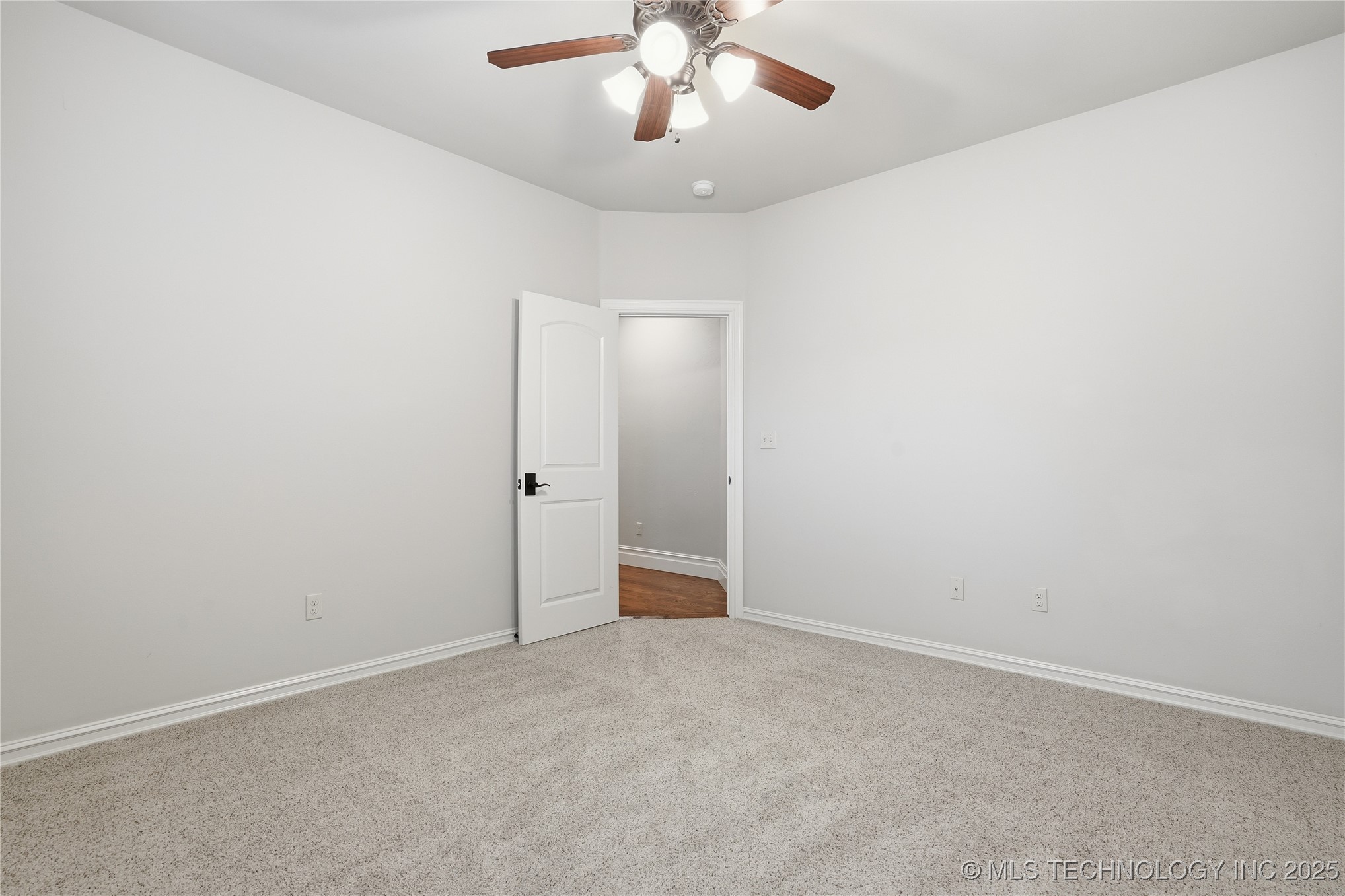 6624 E 133rd Street S Property Photo 42