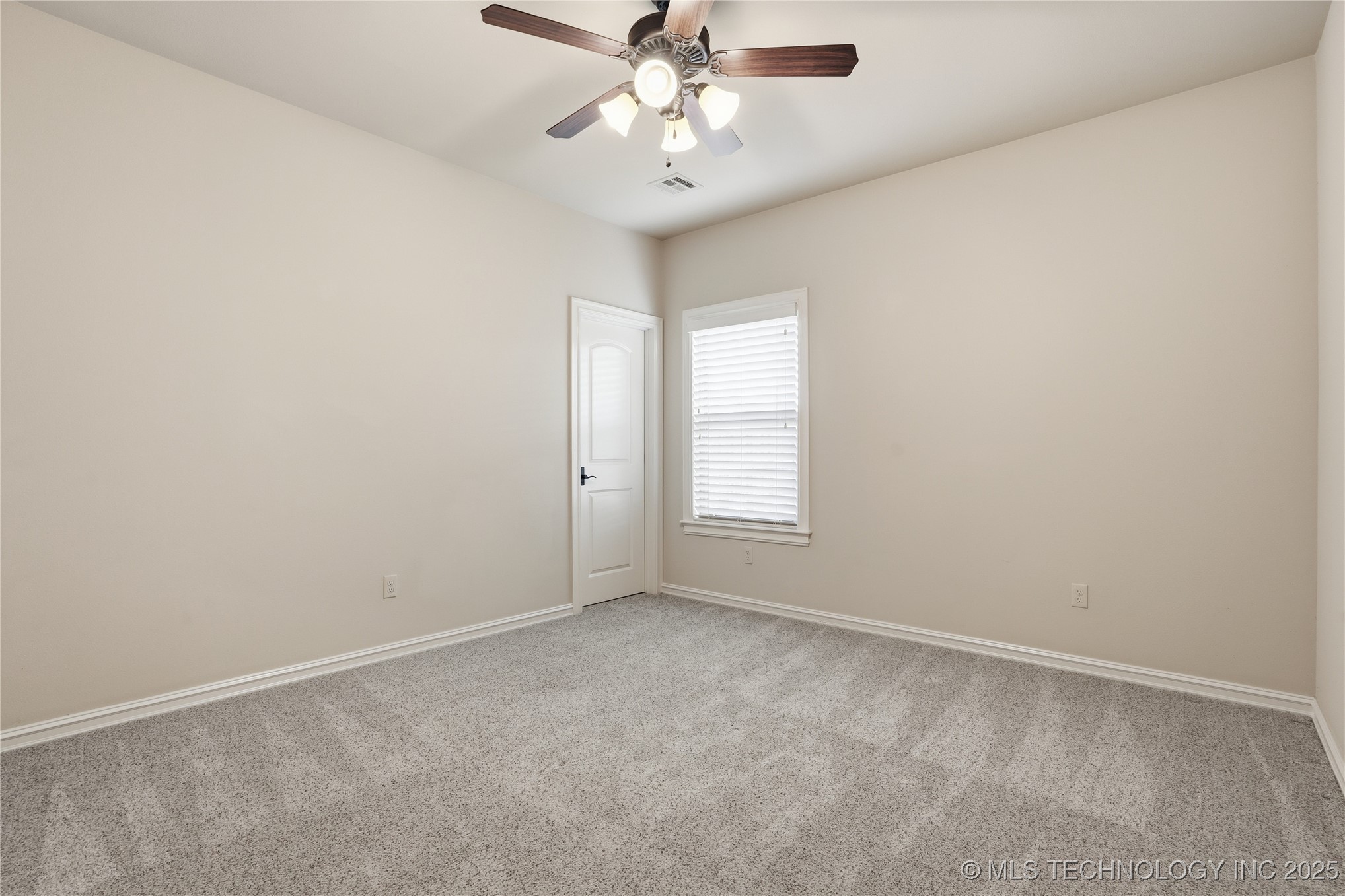 6624 E 133rd Street S Property Photo 43