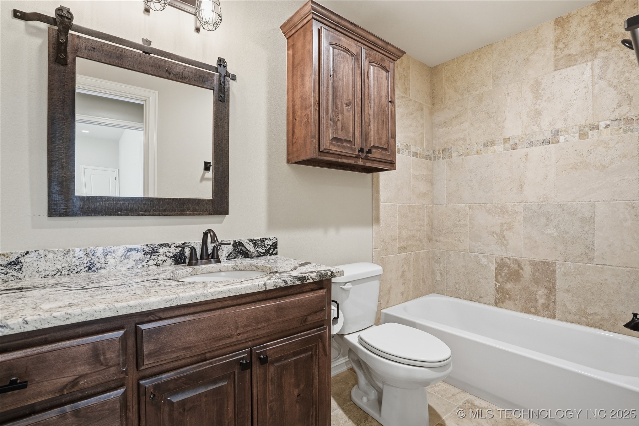 6624 E 133rd Street S Property Photo 44