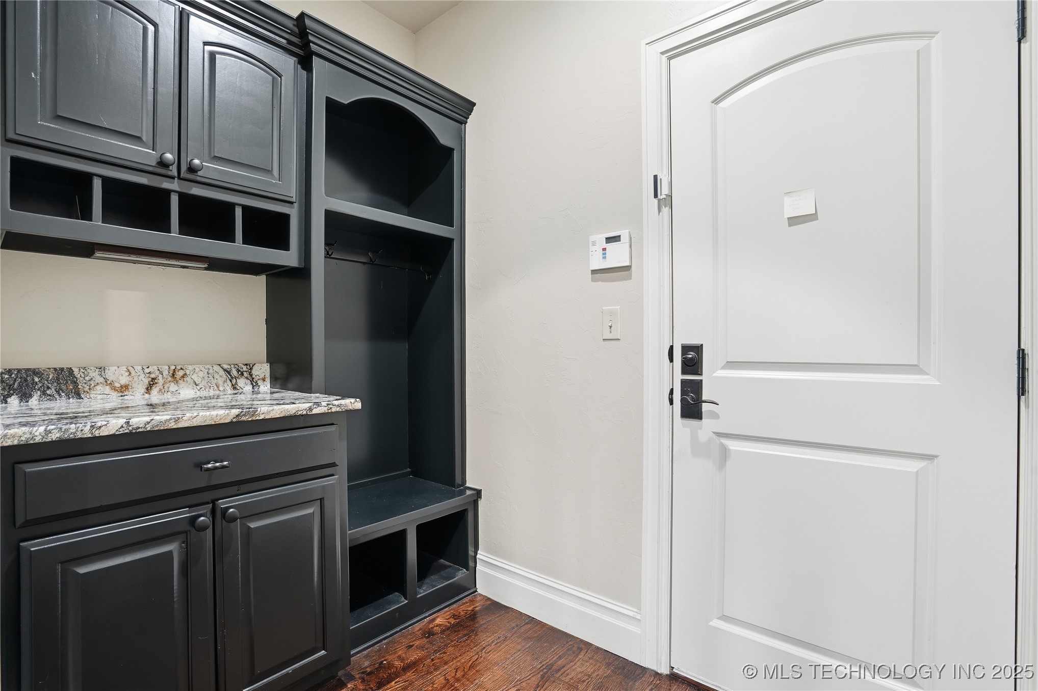 6624 E 133rd Street S Property Photo 45