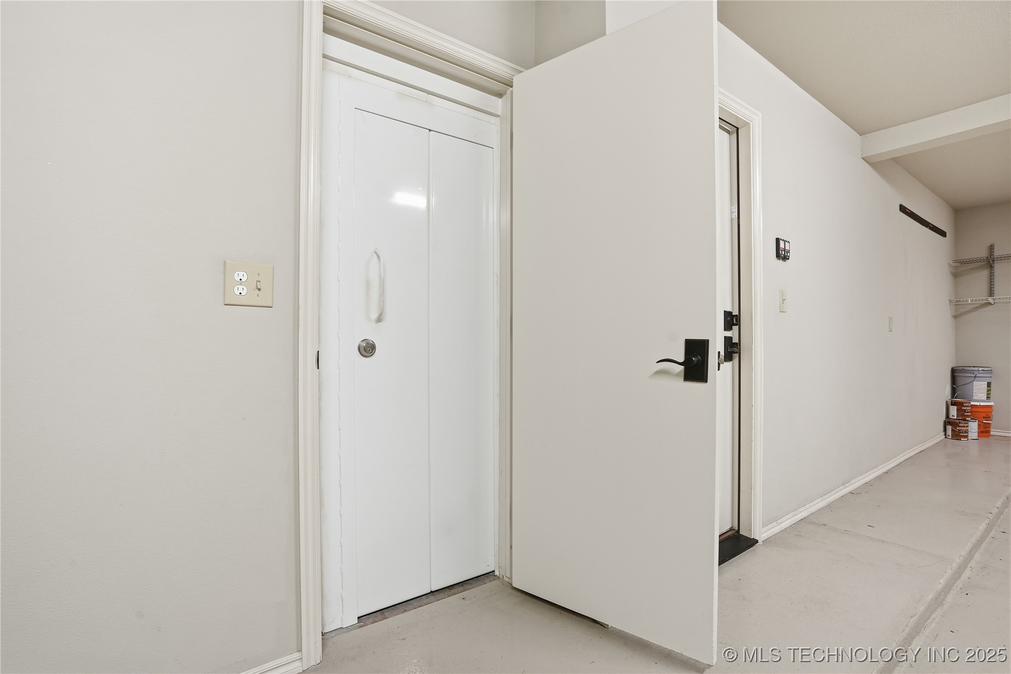 6624 E 133rd Street S Property Photo 46