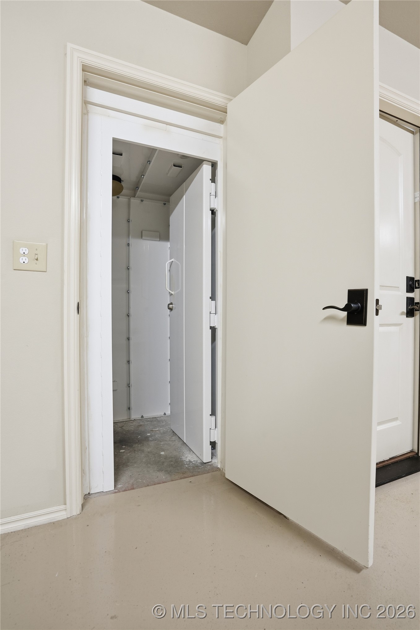 6624 E 133rd Street S Property Photo 47