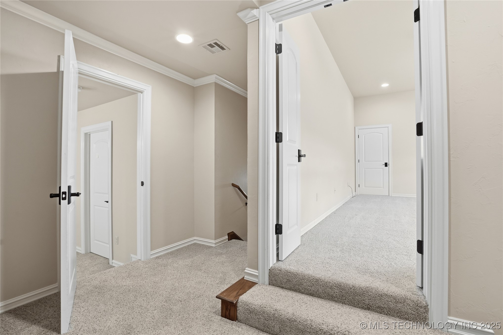 6624 E 133rd Street S Property Photo 48