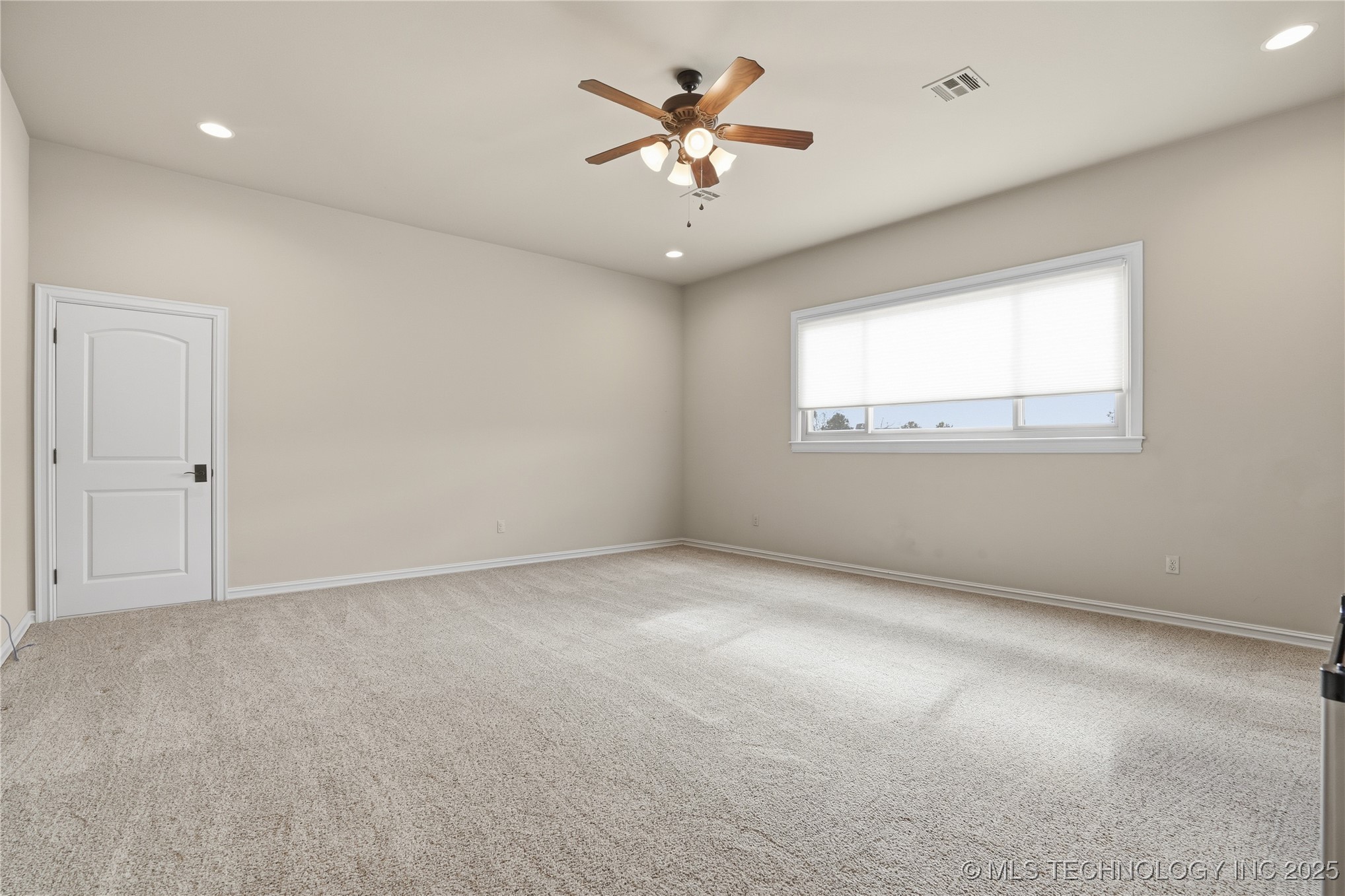 6624 E 133rd Street S Property Photo 49