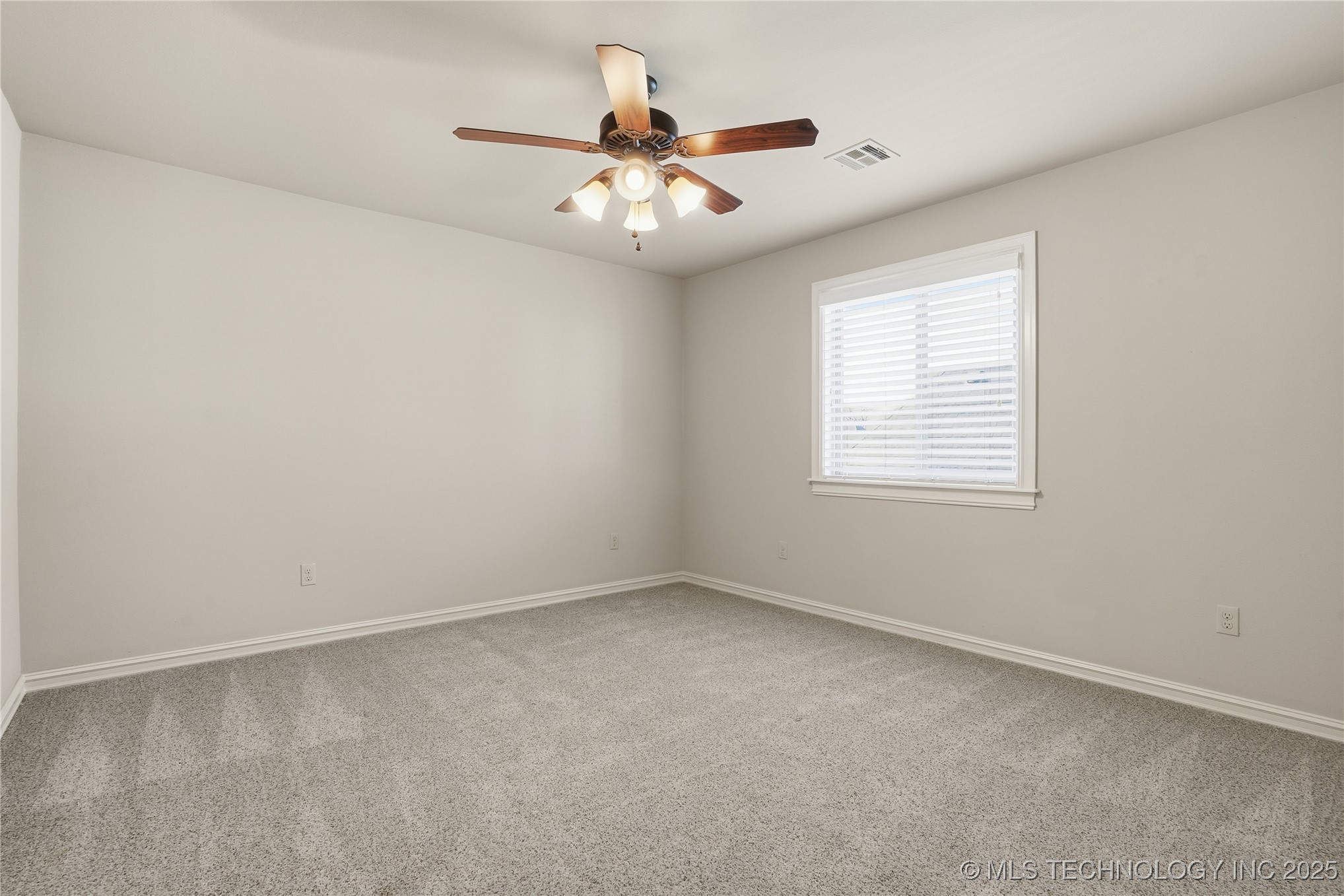 6624 E 133rd Street S Property Photo 50