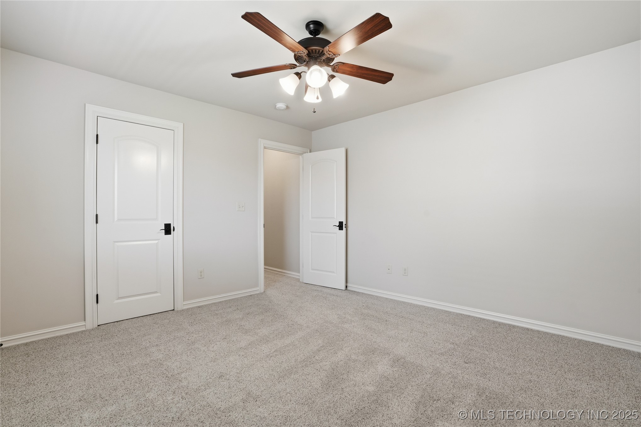 6624 E 133rd Street S Property Photo 51