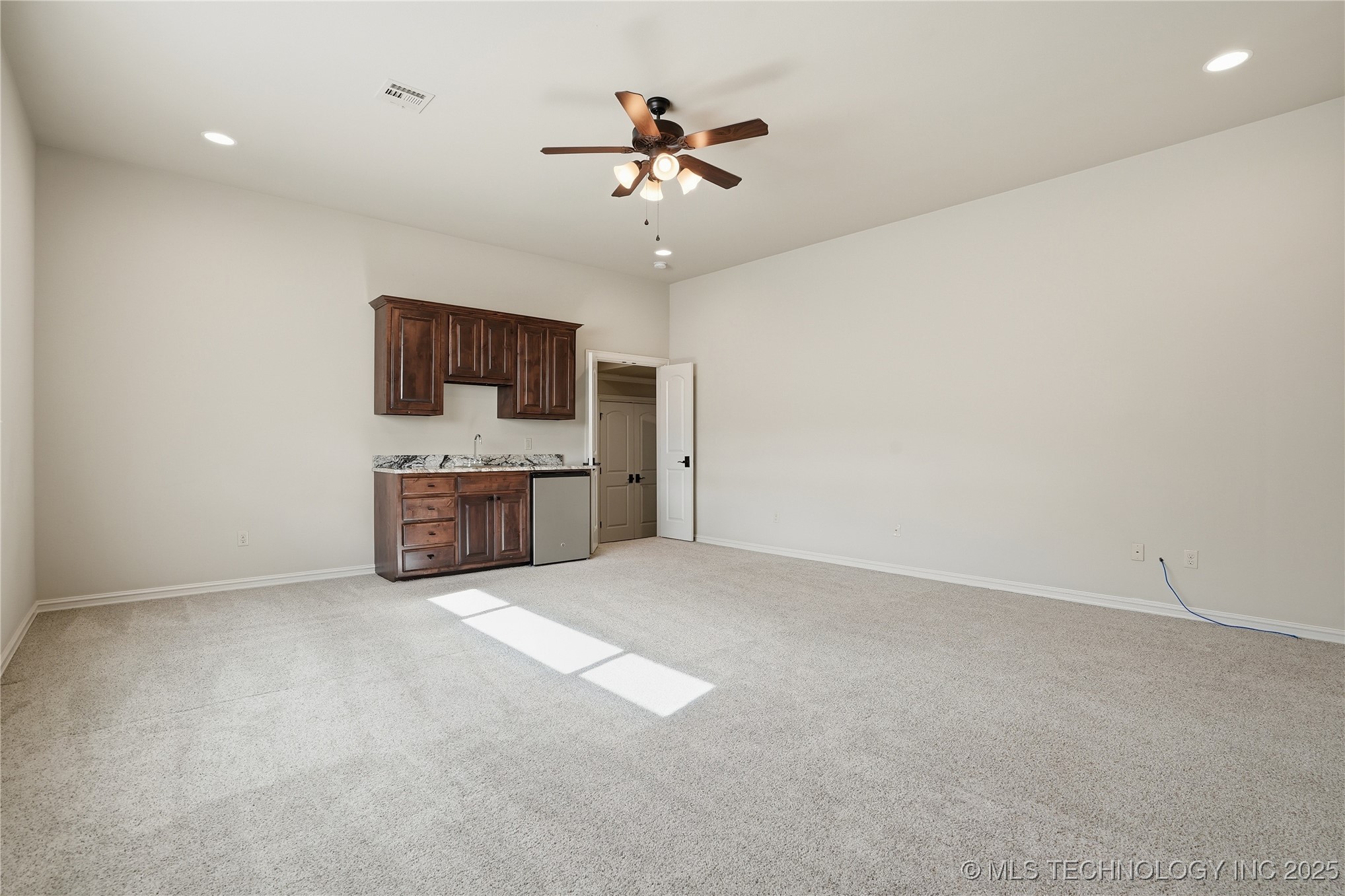 6624 E 133rd Street S Property Photo 52