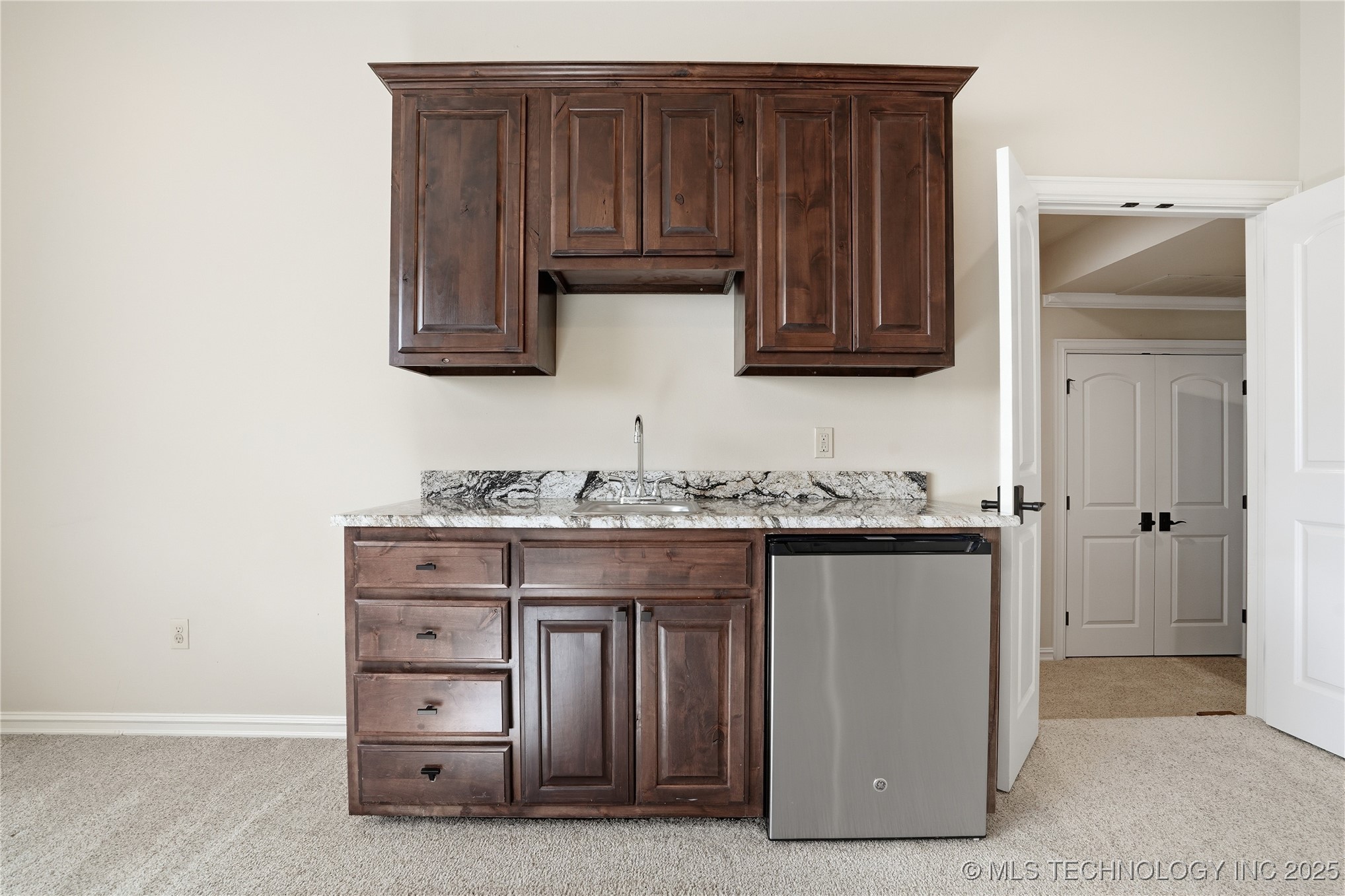 6624 E 133rd Street S Property Photo 53