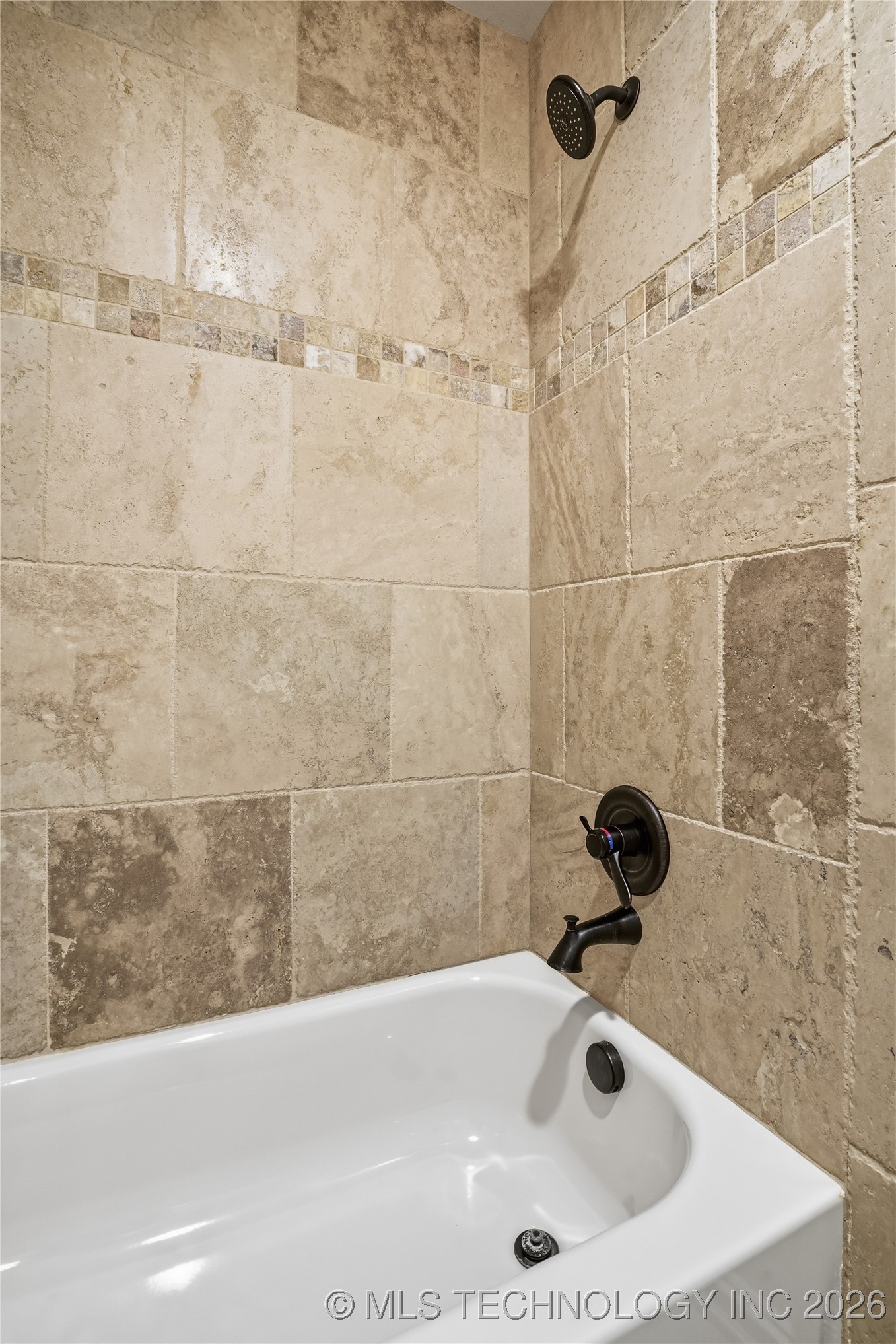 6624 E 133rd Street S Property Photo 54