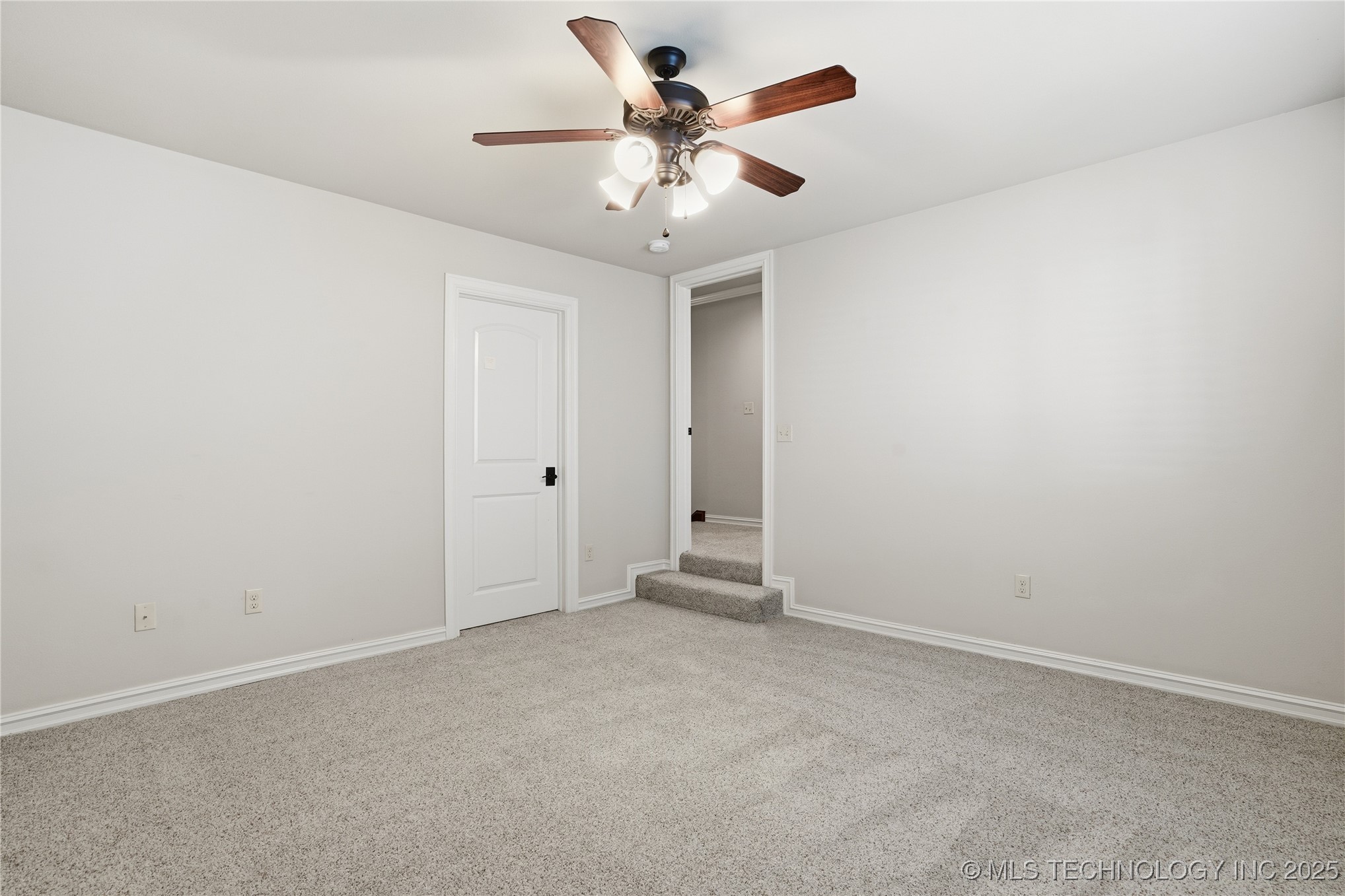 6624 E 133rd Street S Property Photo 56