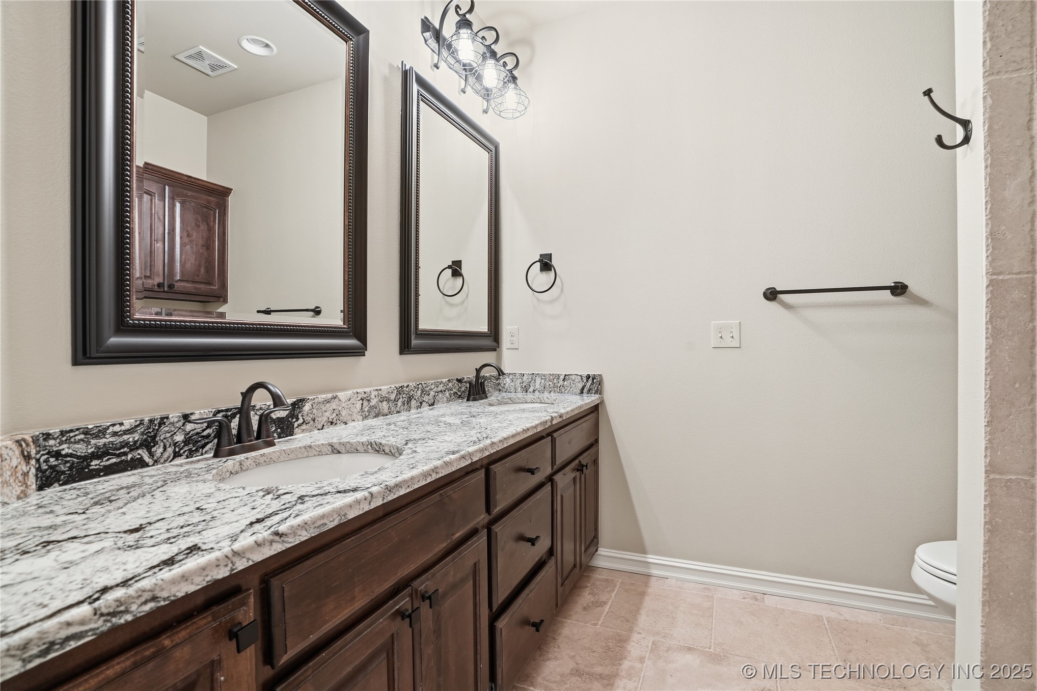 6624 E 133rd Street S Property Photo 57