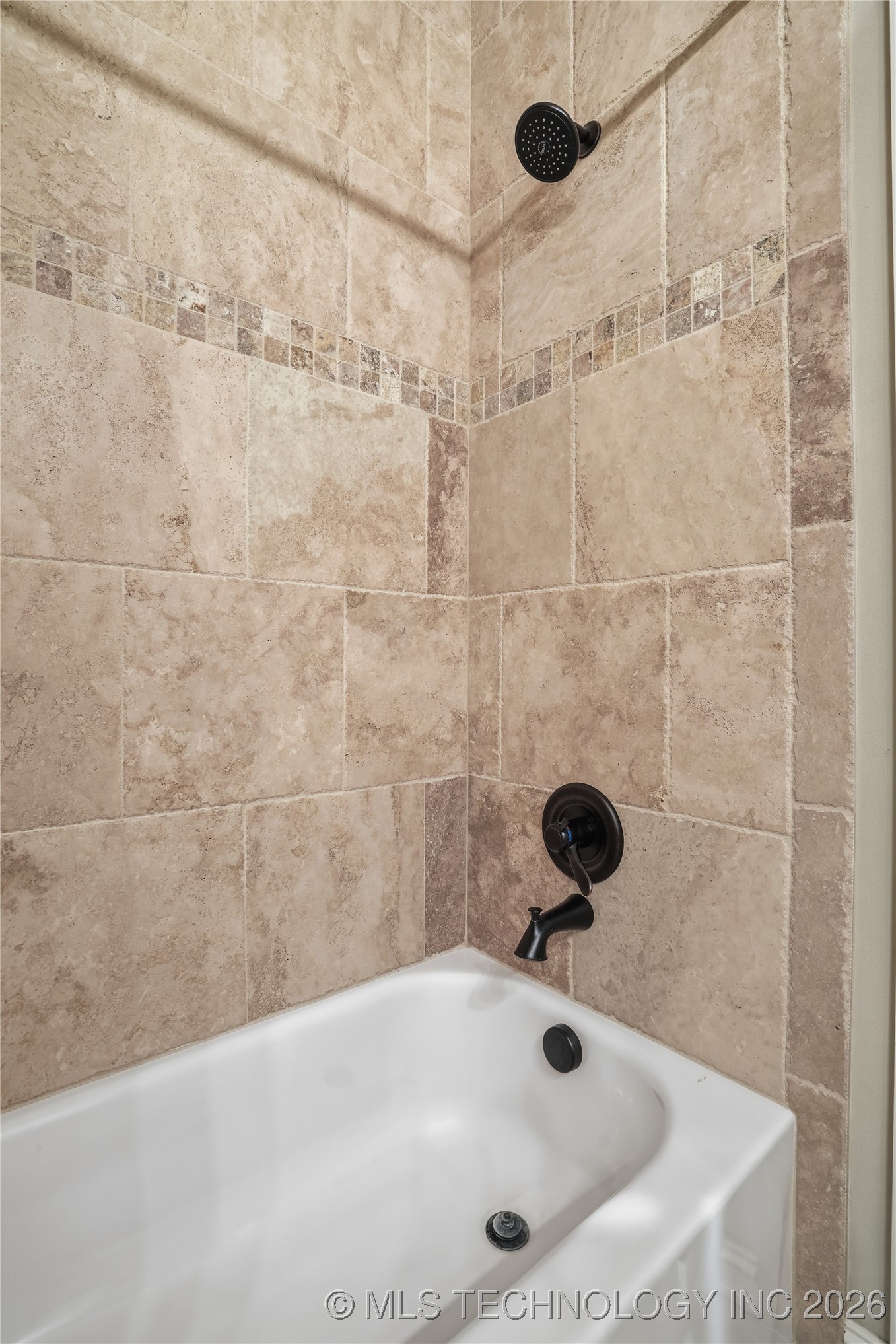 6624 E 133rd Street S Property Photo 58