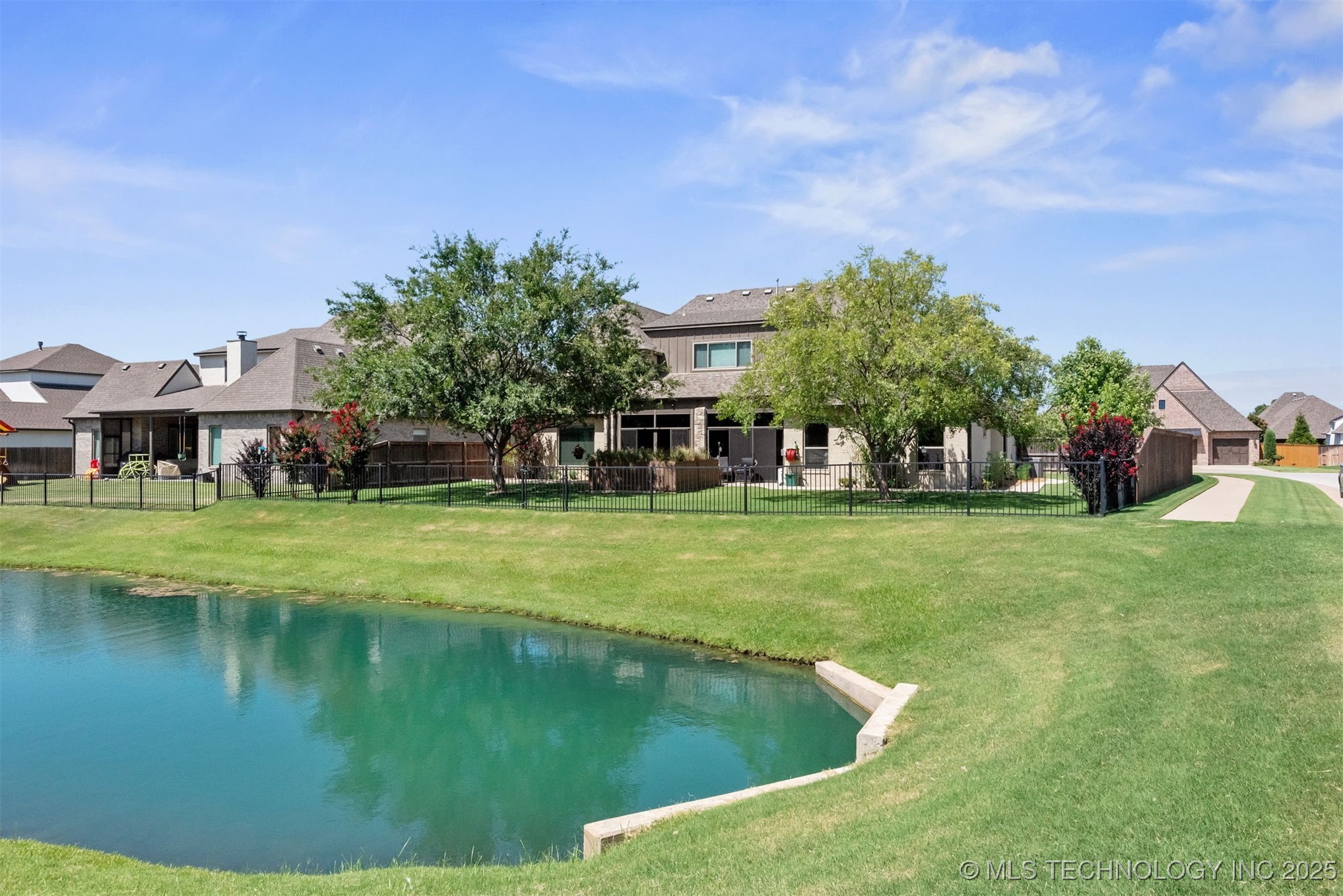 6624 E 133rd Street S Property Photo 59