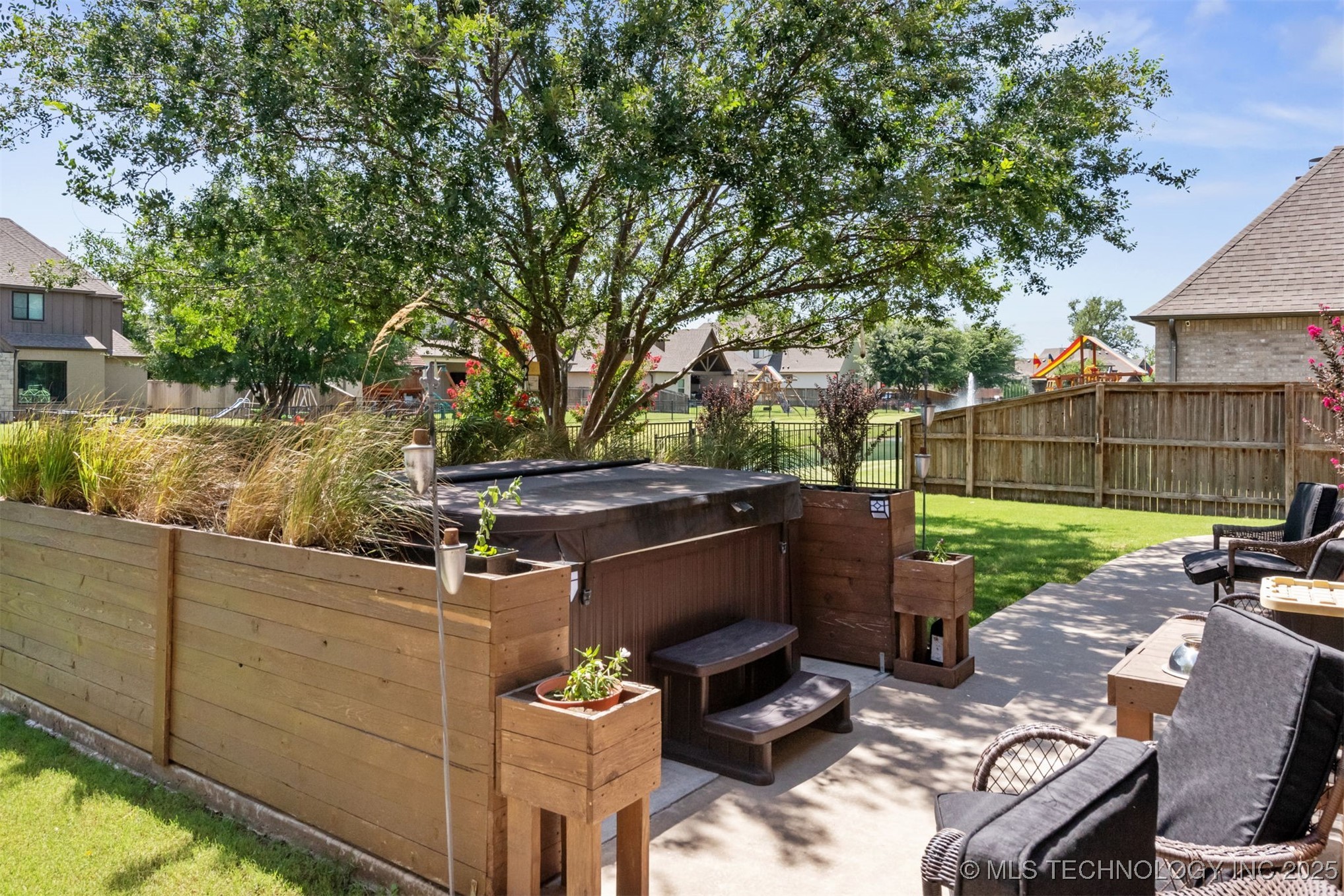 6624 E 133rd Street S Property Photo 61