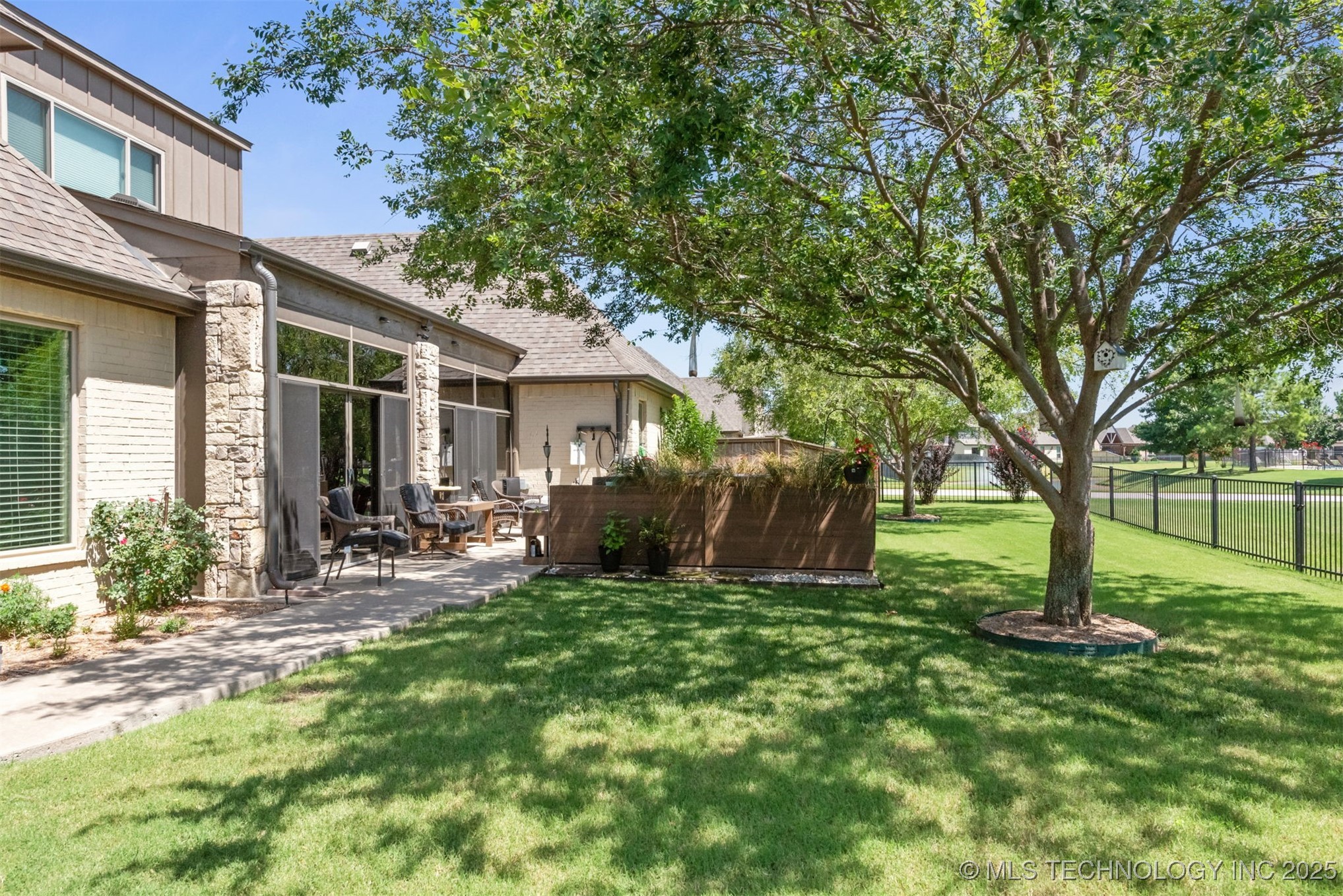 6624 E 133rd Street S Property Photo 63