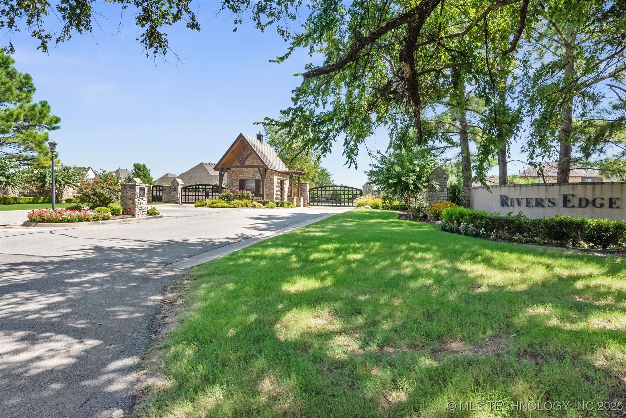 6624 E 133rd Street S Property Photo 66