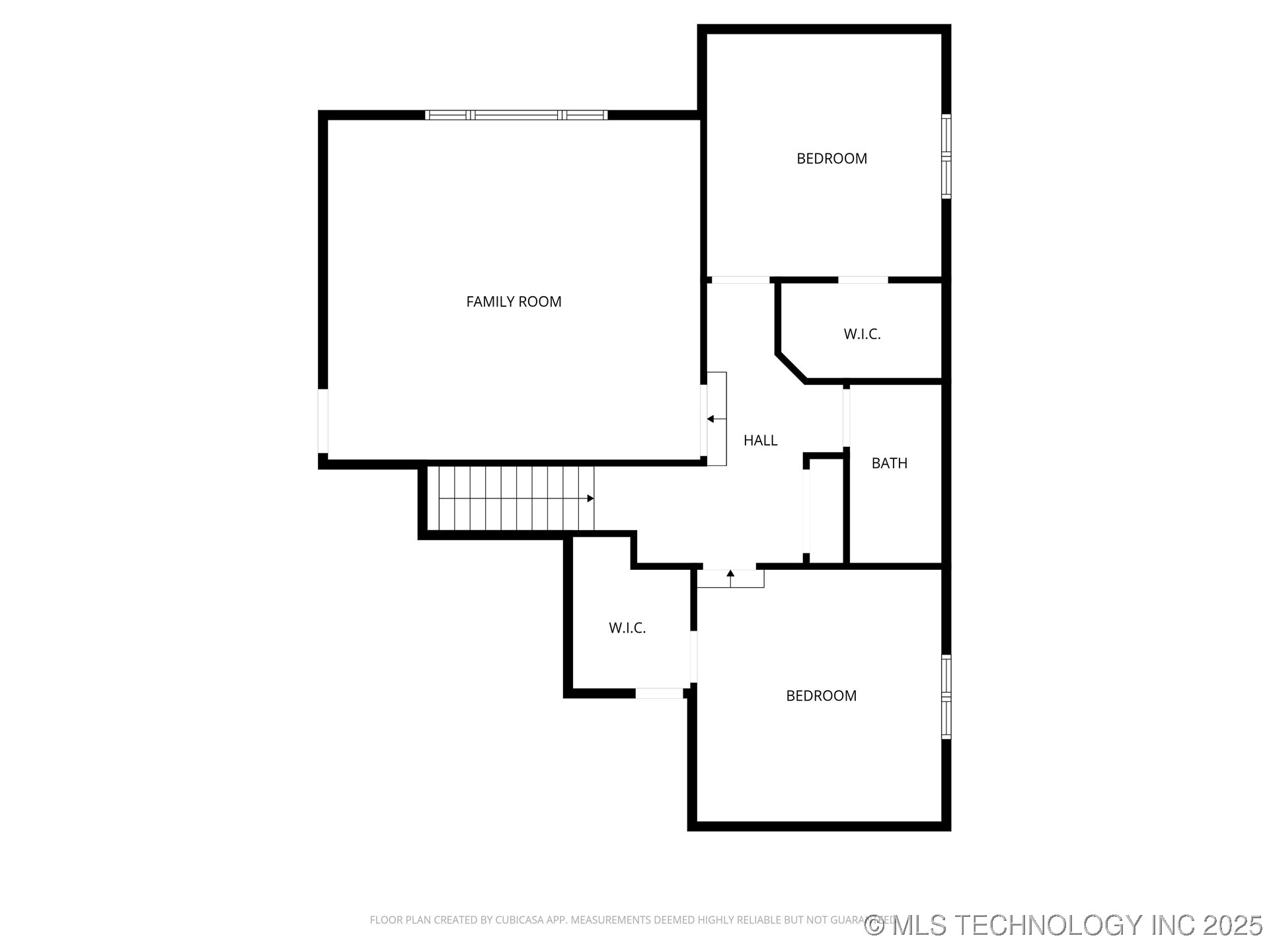 6624 E 133rd Street S Property Photo 69