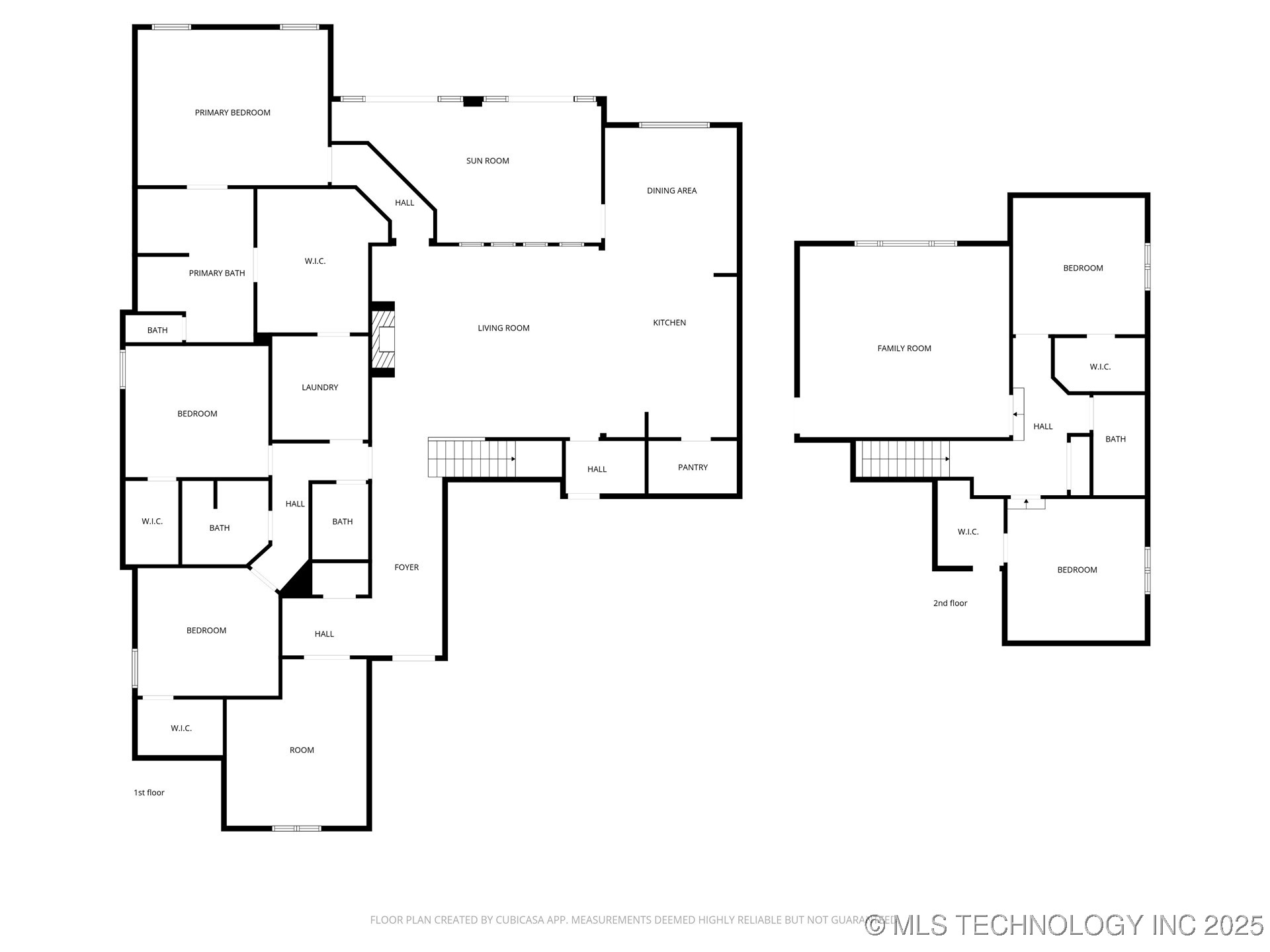 6624 E 133rd Street S Property Photo 70