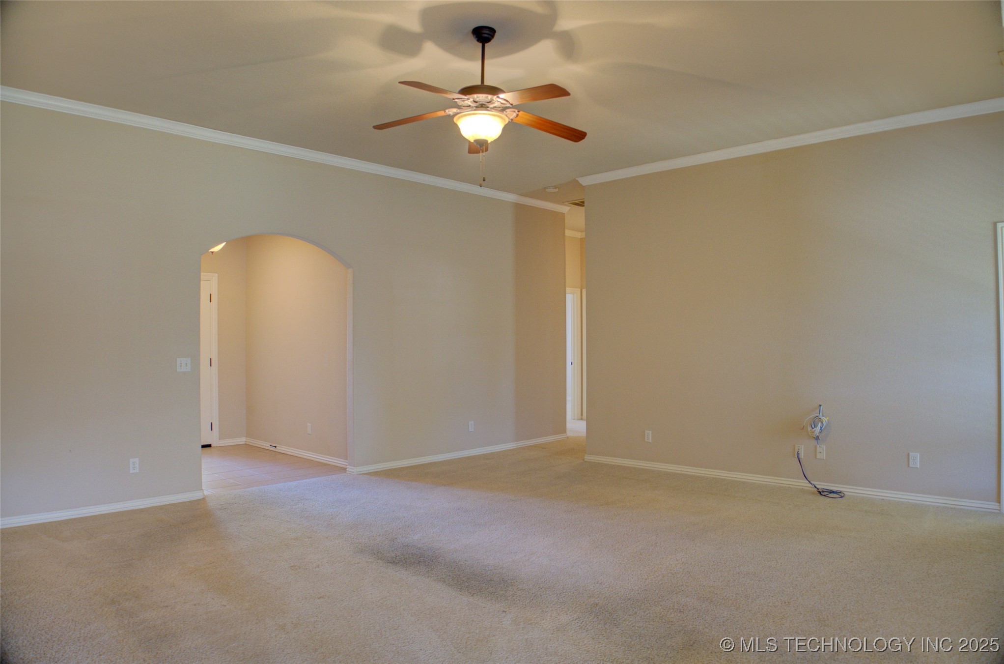 1920 Richmond Drive Property Photo 6