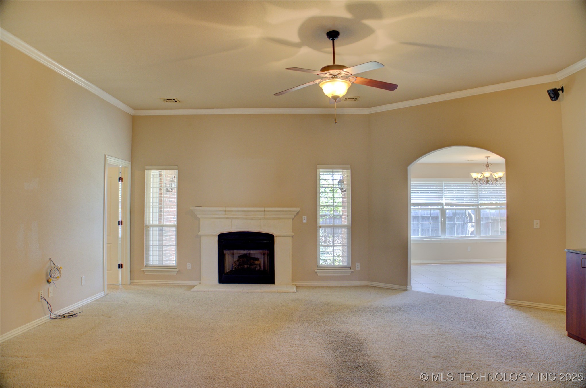 1920 Richmond Drive Property Photo 9