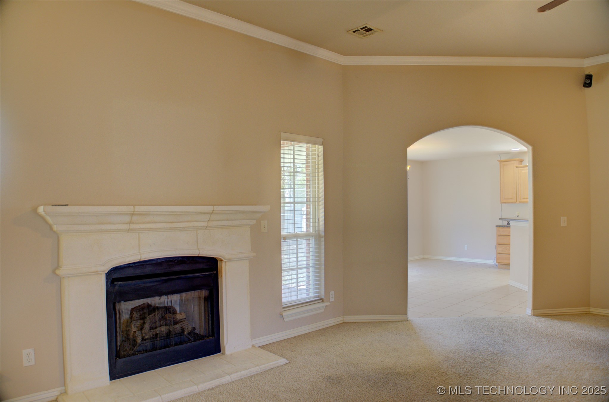 1920 Richmond Drive Property Photo 10