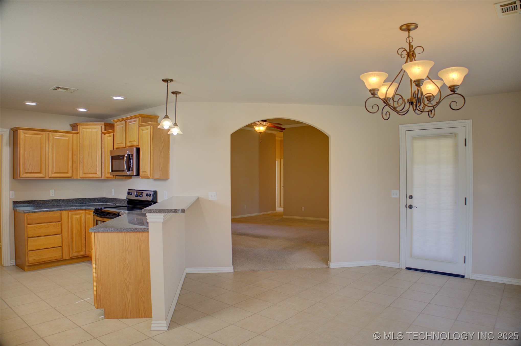 1920 Richmond Drive Property Photo 13